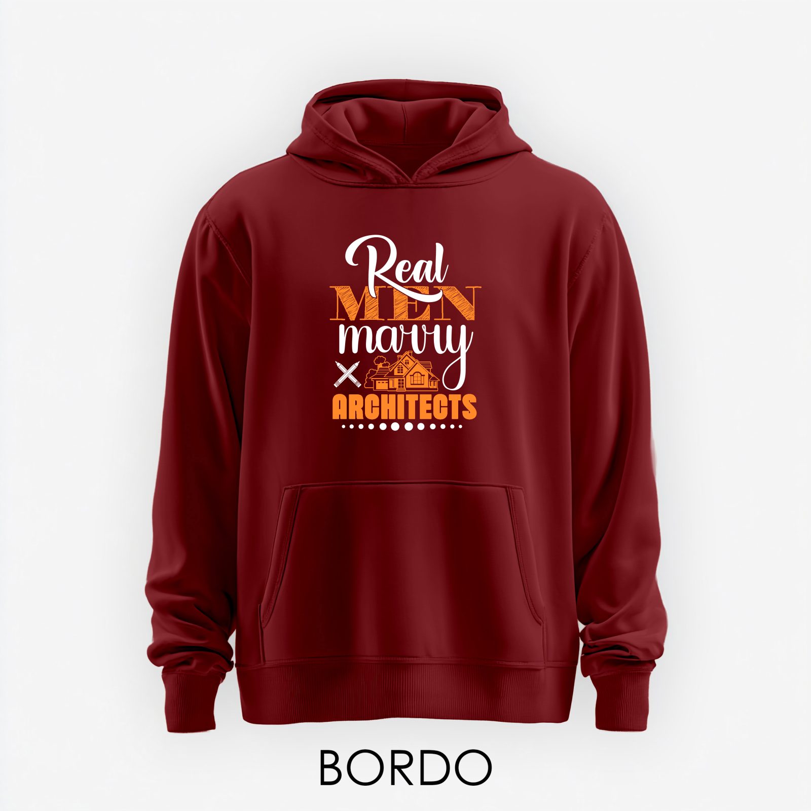 Bordo