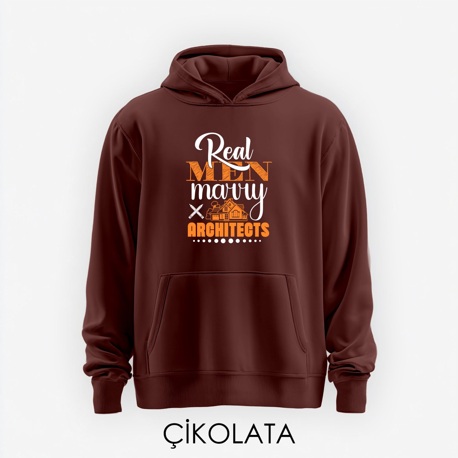 Çikolata