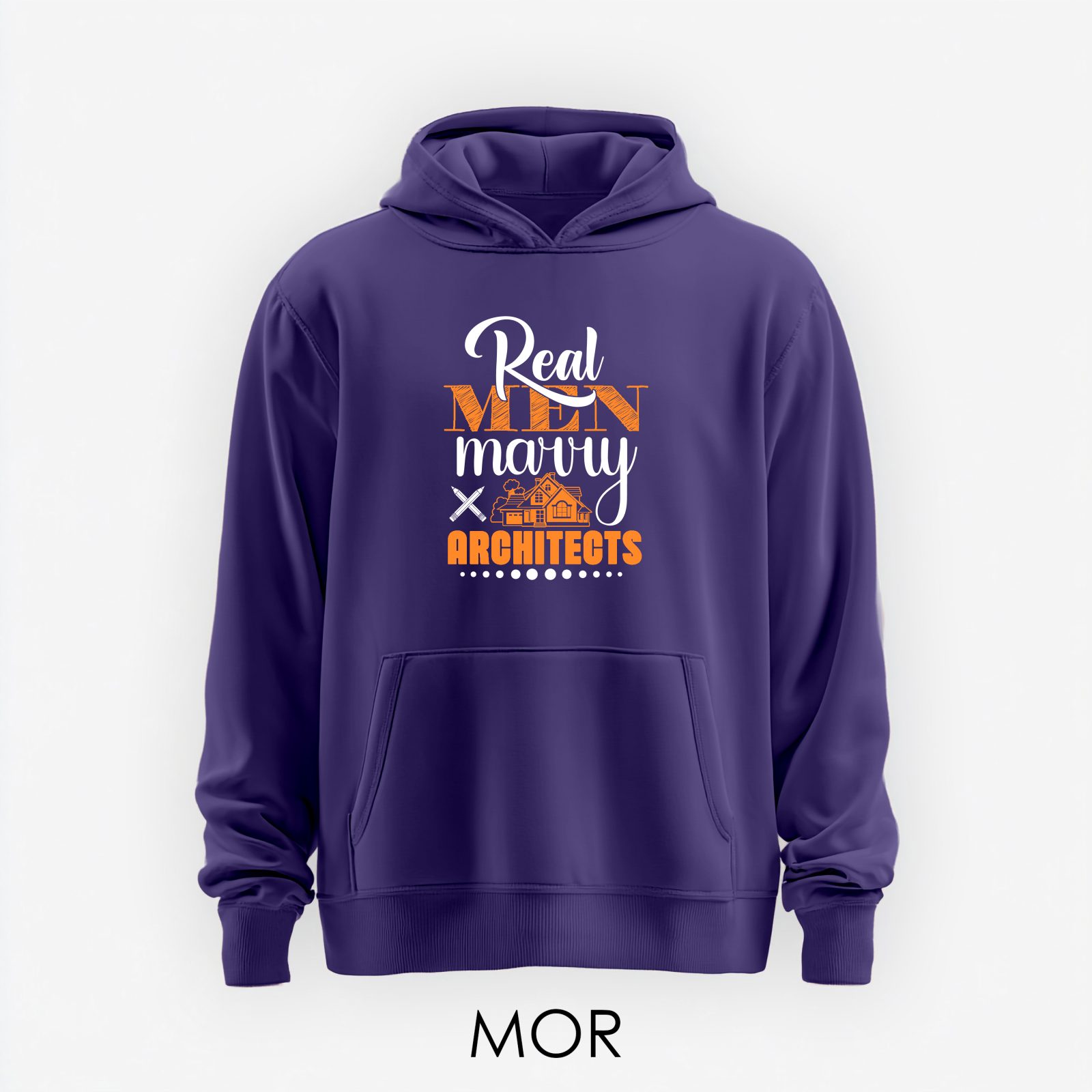 Mor