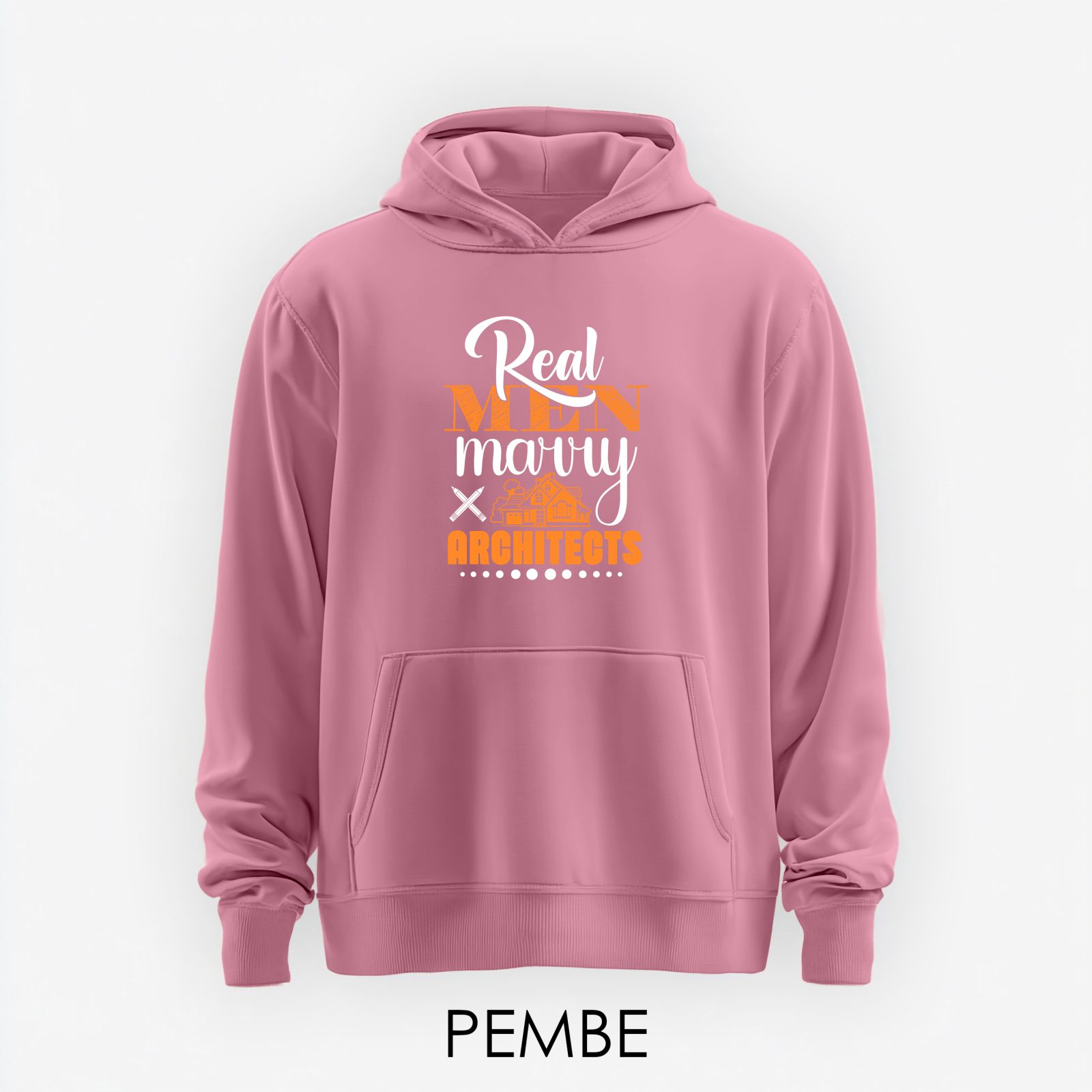 Pembe