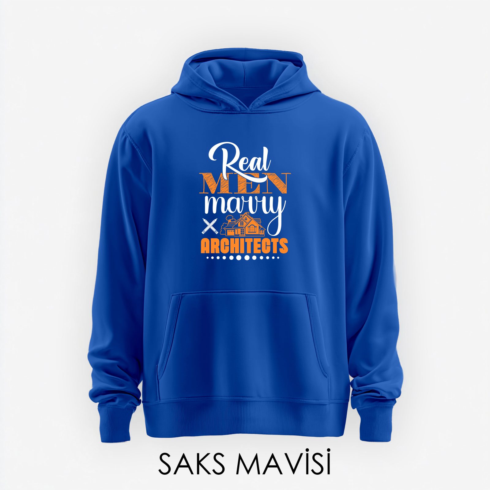 Saks Mavisi