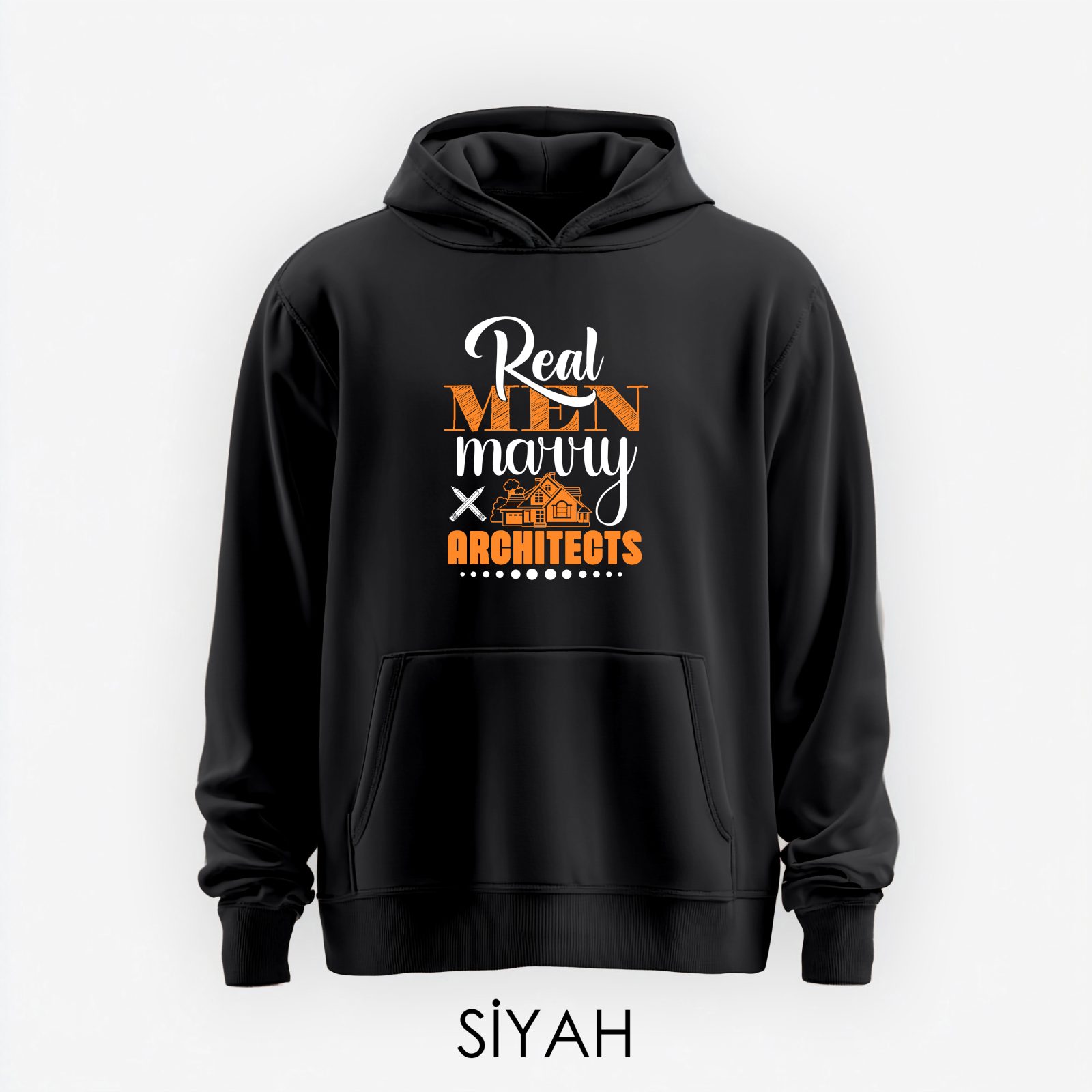 Siyah