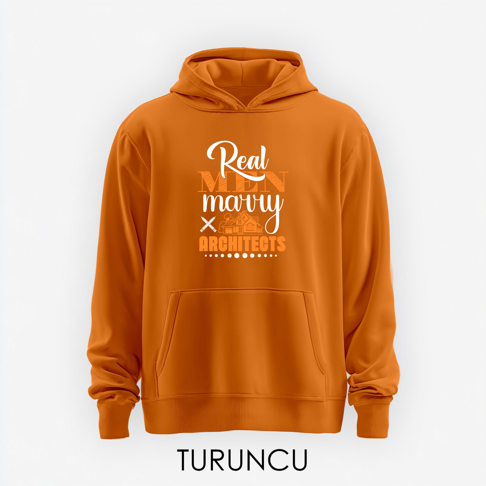 Turuncu
