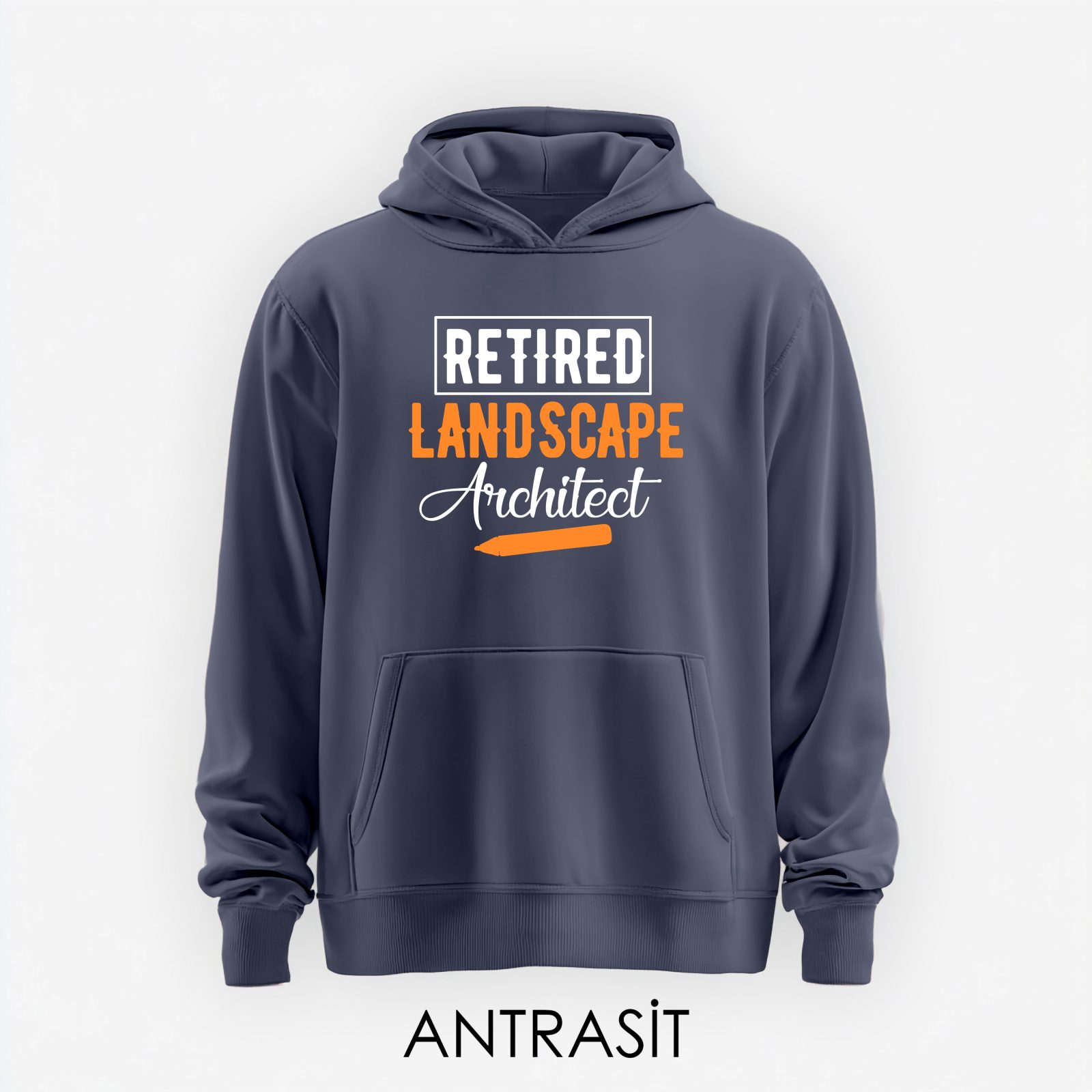 Antrasit