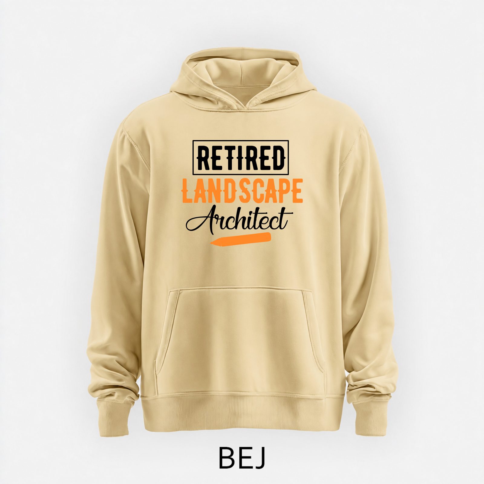 Bej