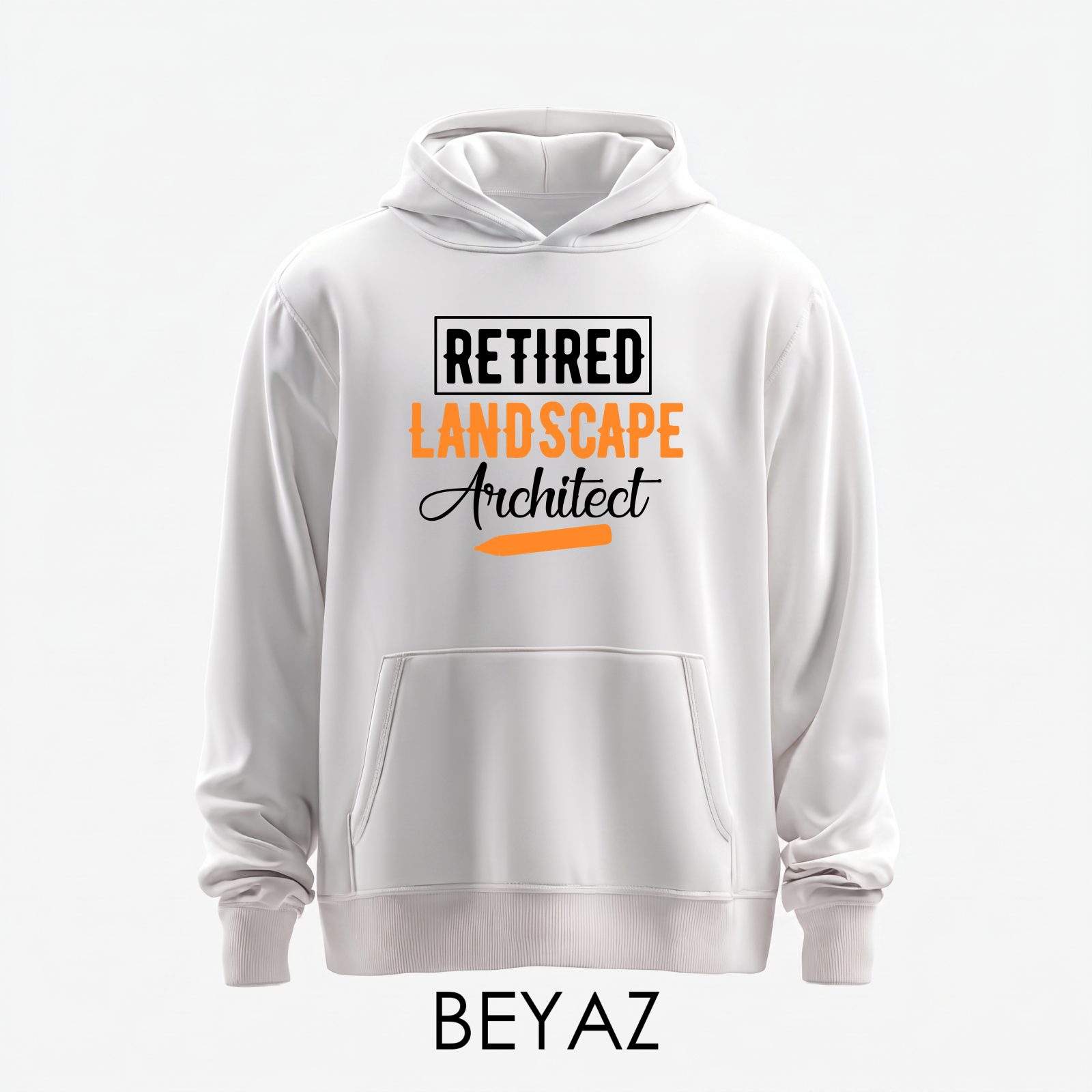 Beyaz