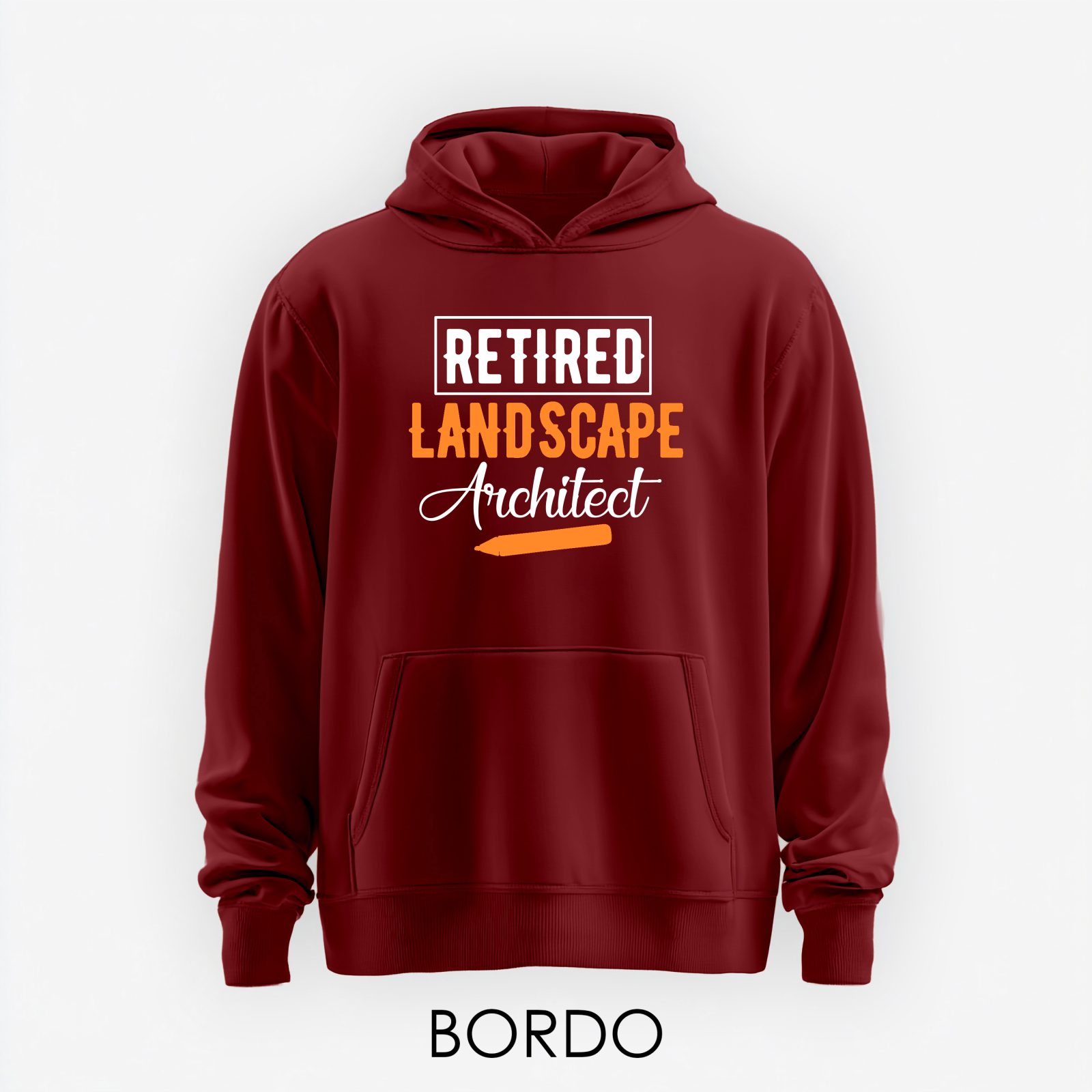 Bordo