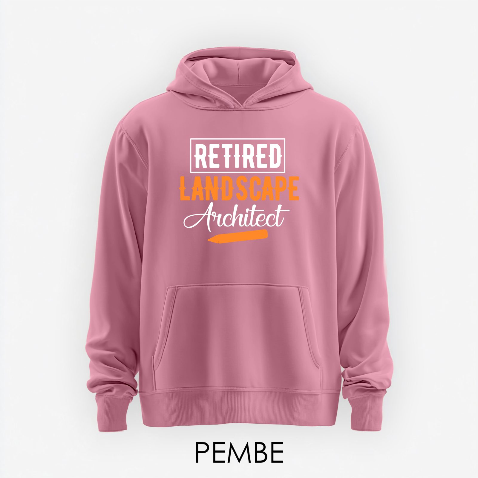 Pembe