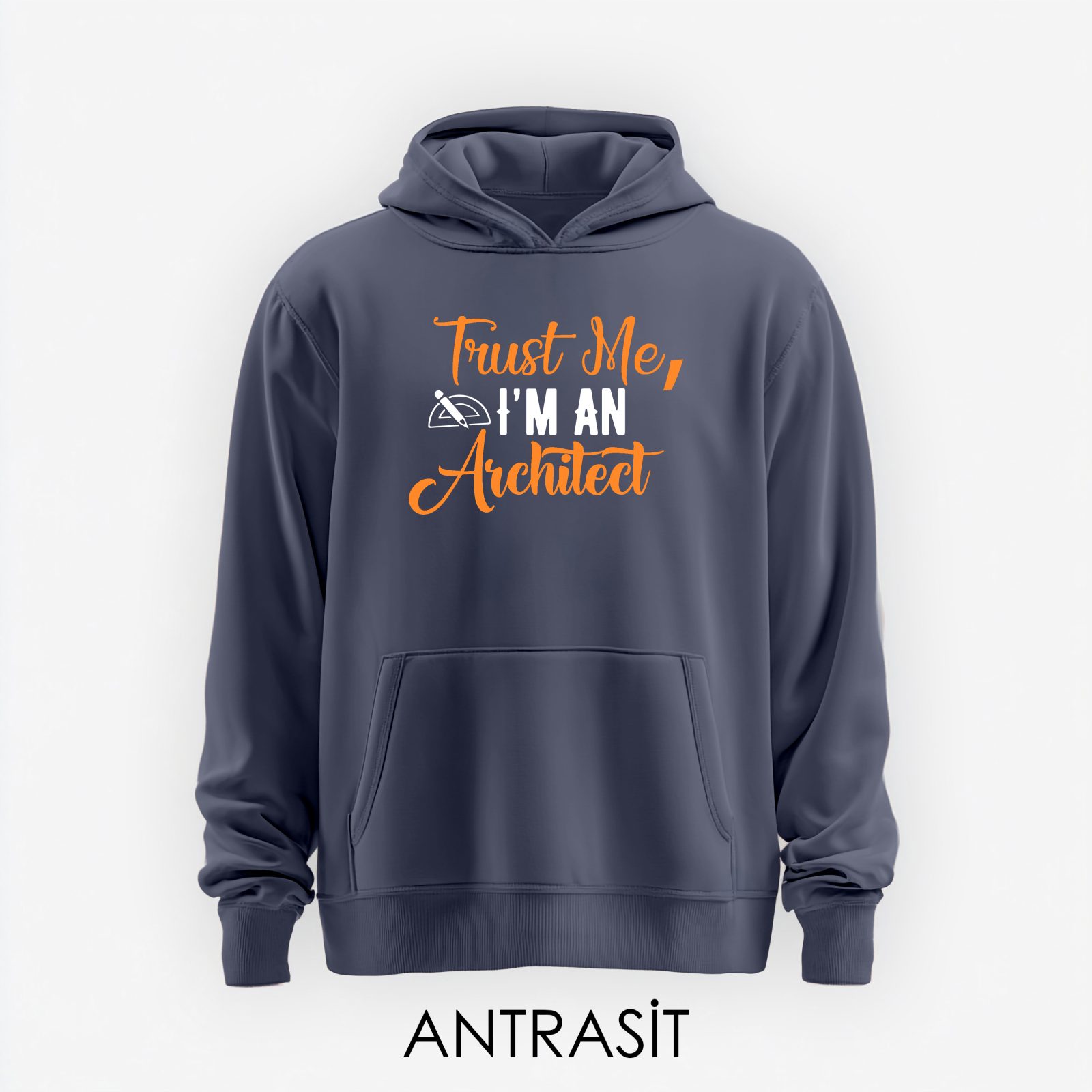 Antrasit