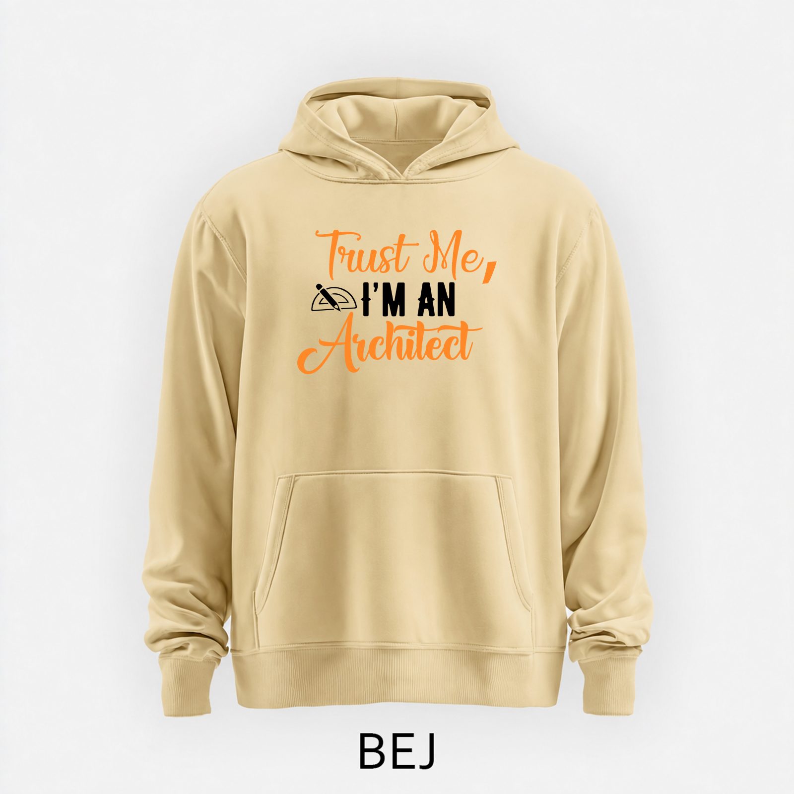 Bej