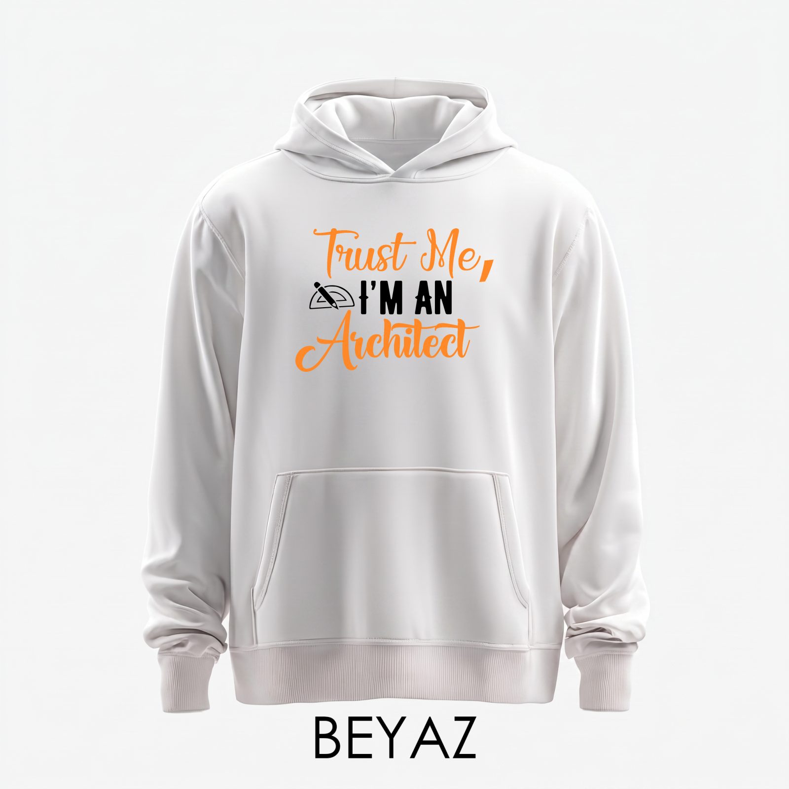 Beyaz