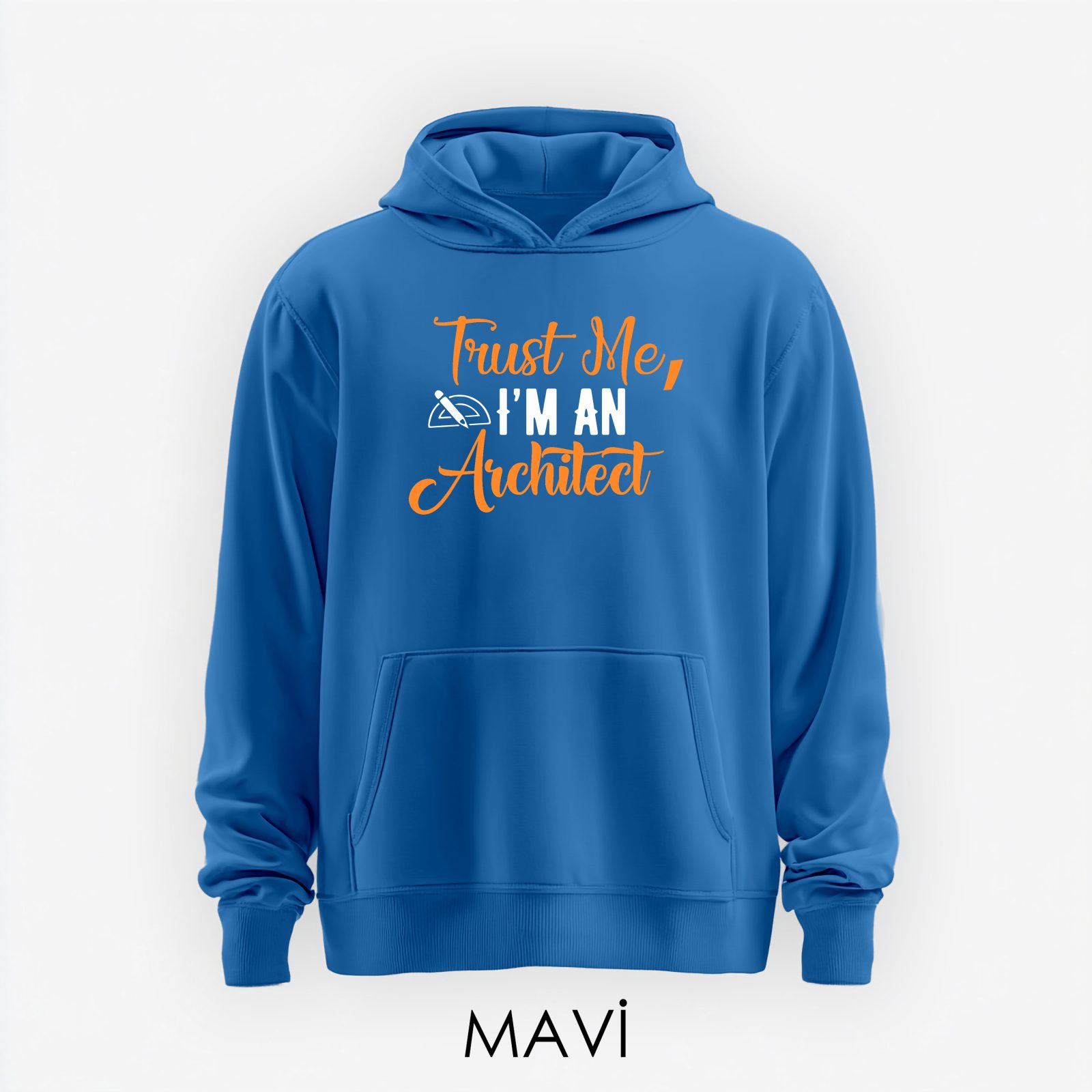 Mavi