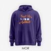 Mor
