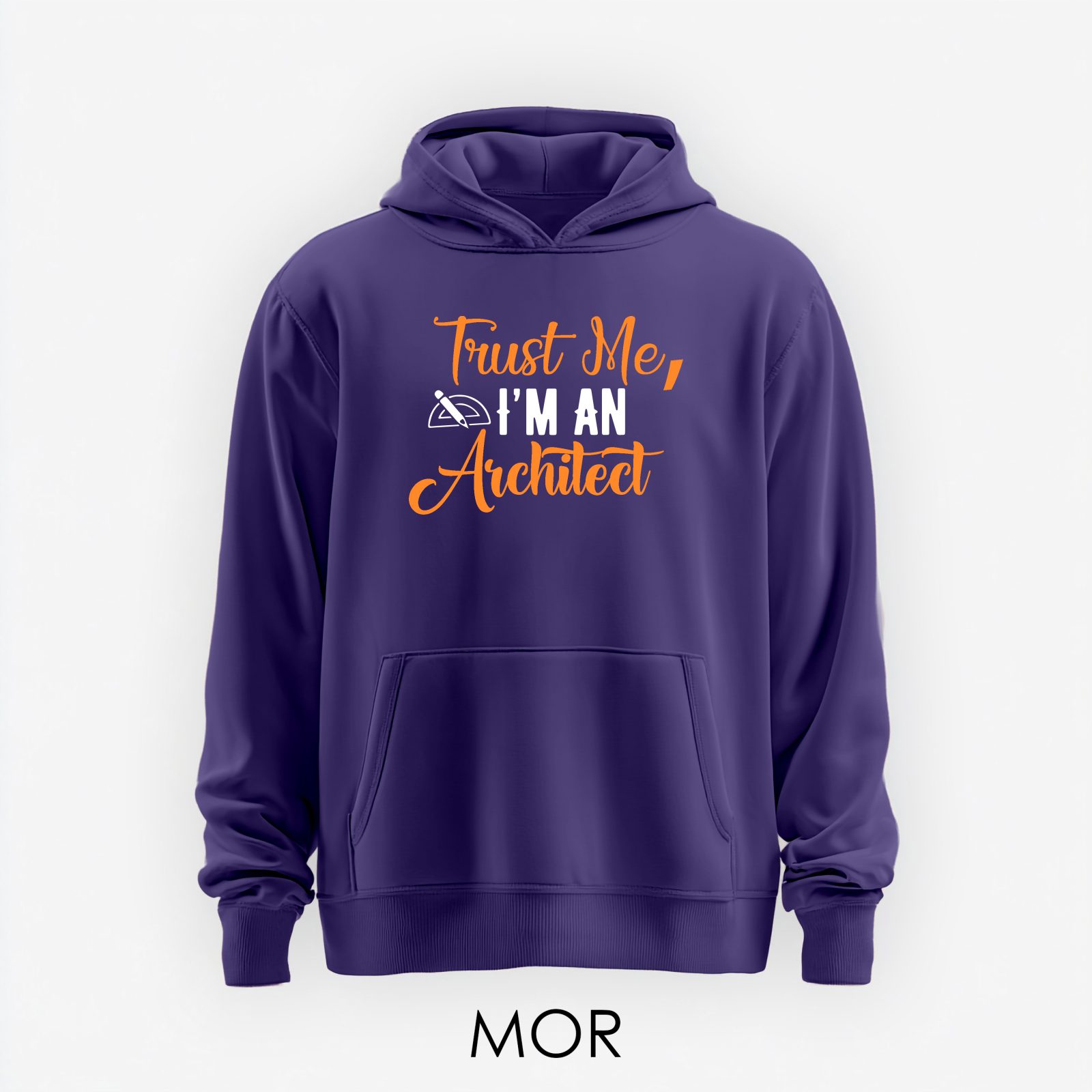 Mor