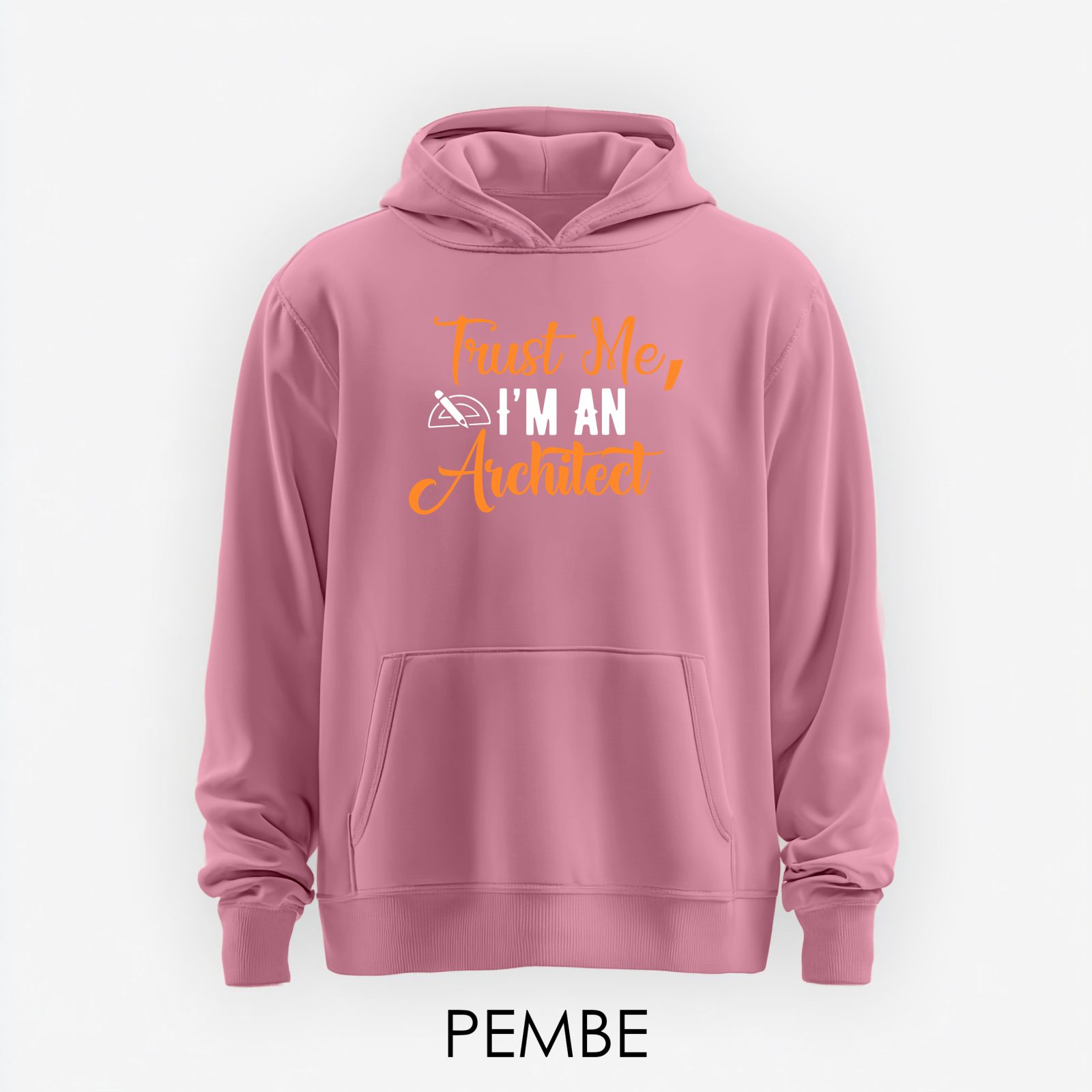 Pembe