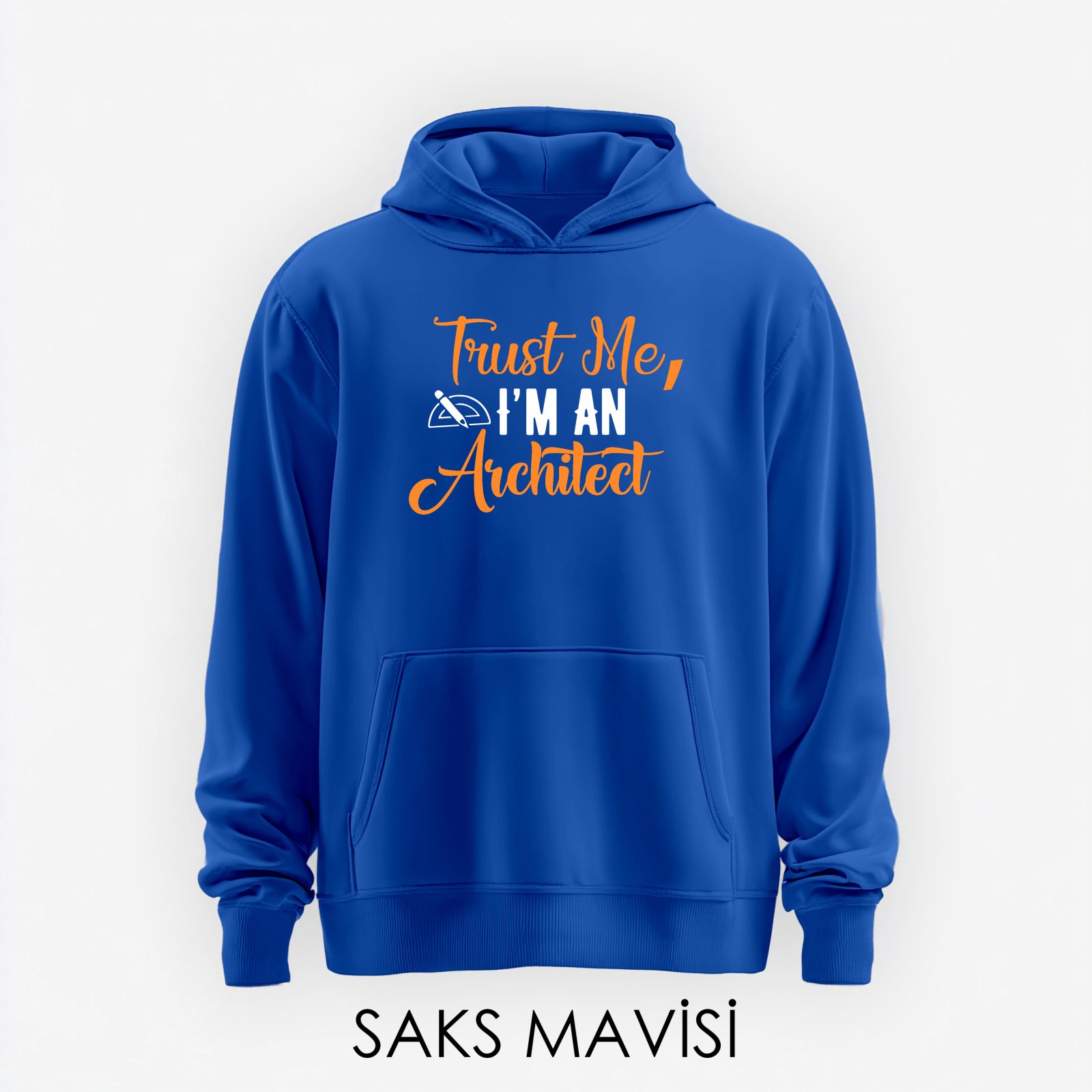 Saks Mavisi