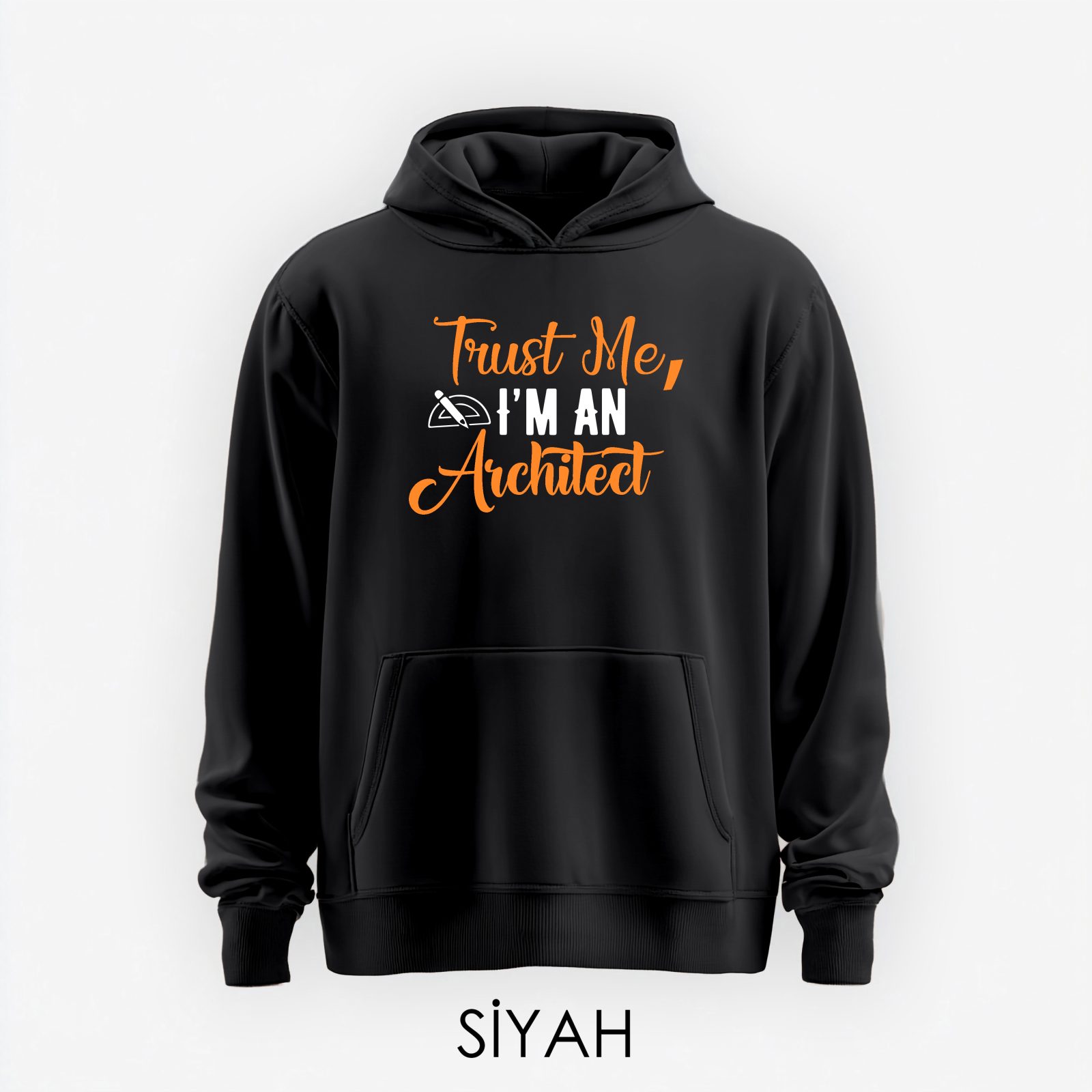 Siyah