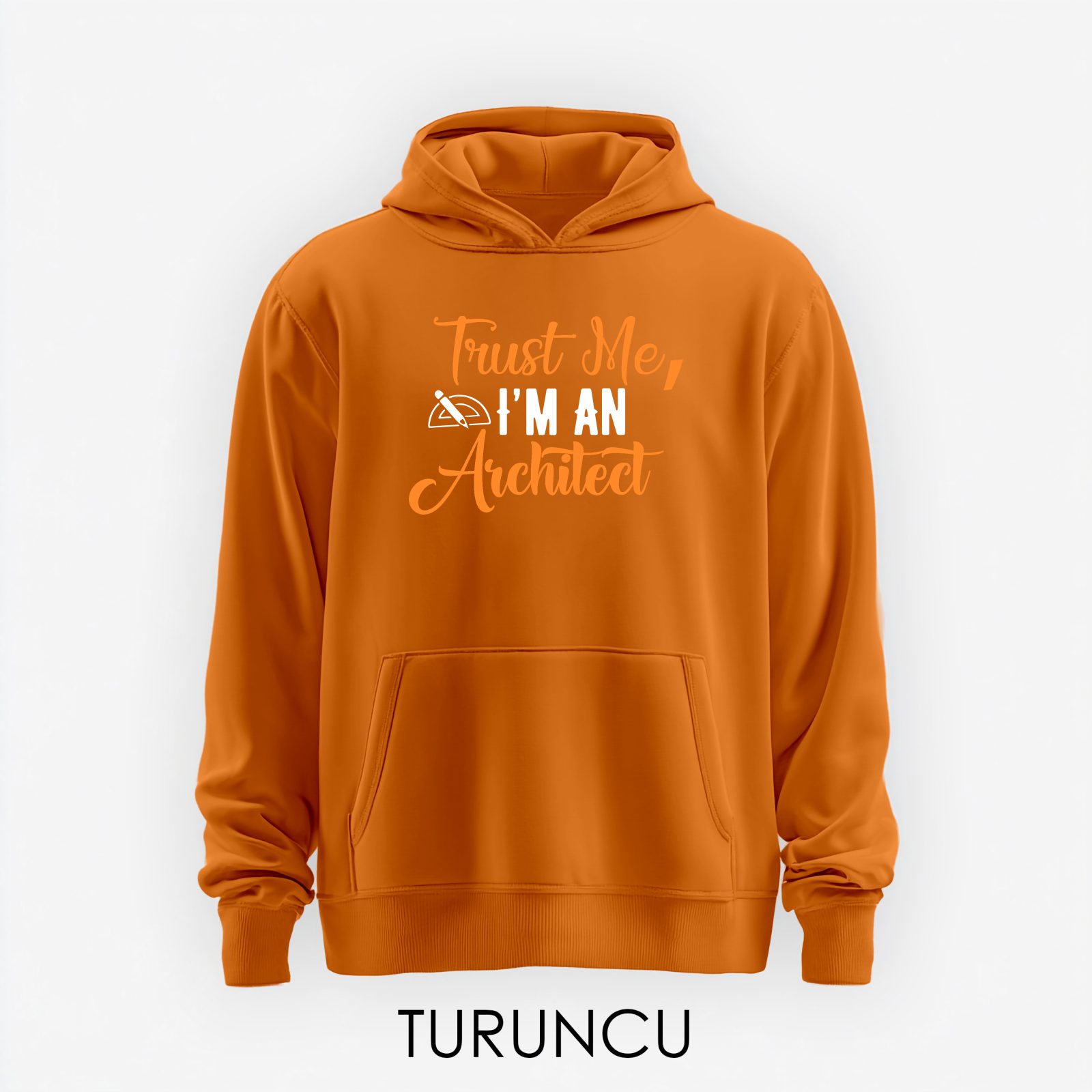 Turuncu
