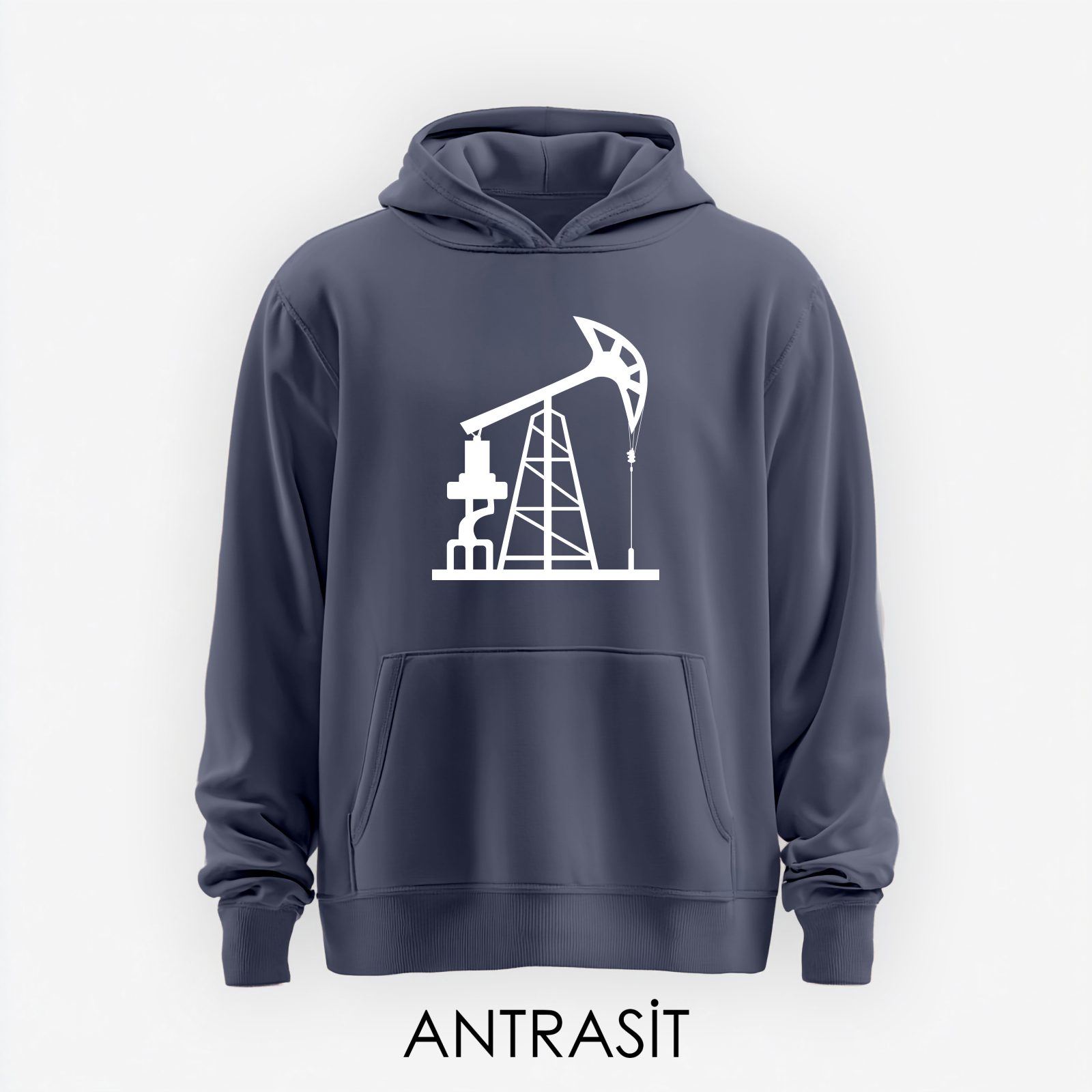 Antrasit