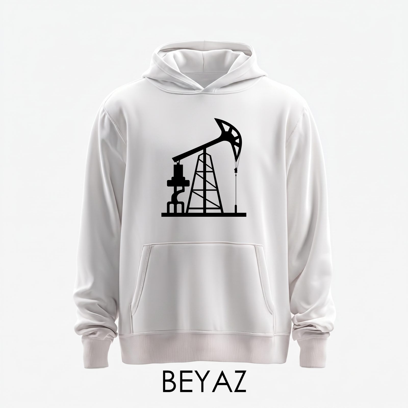 Beyaz