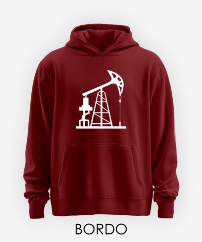Bordo