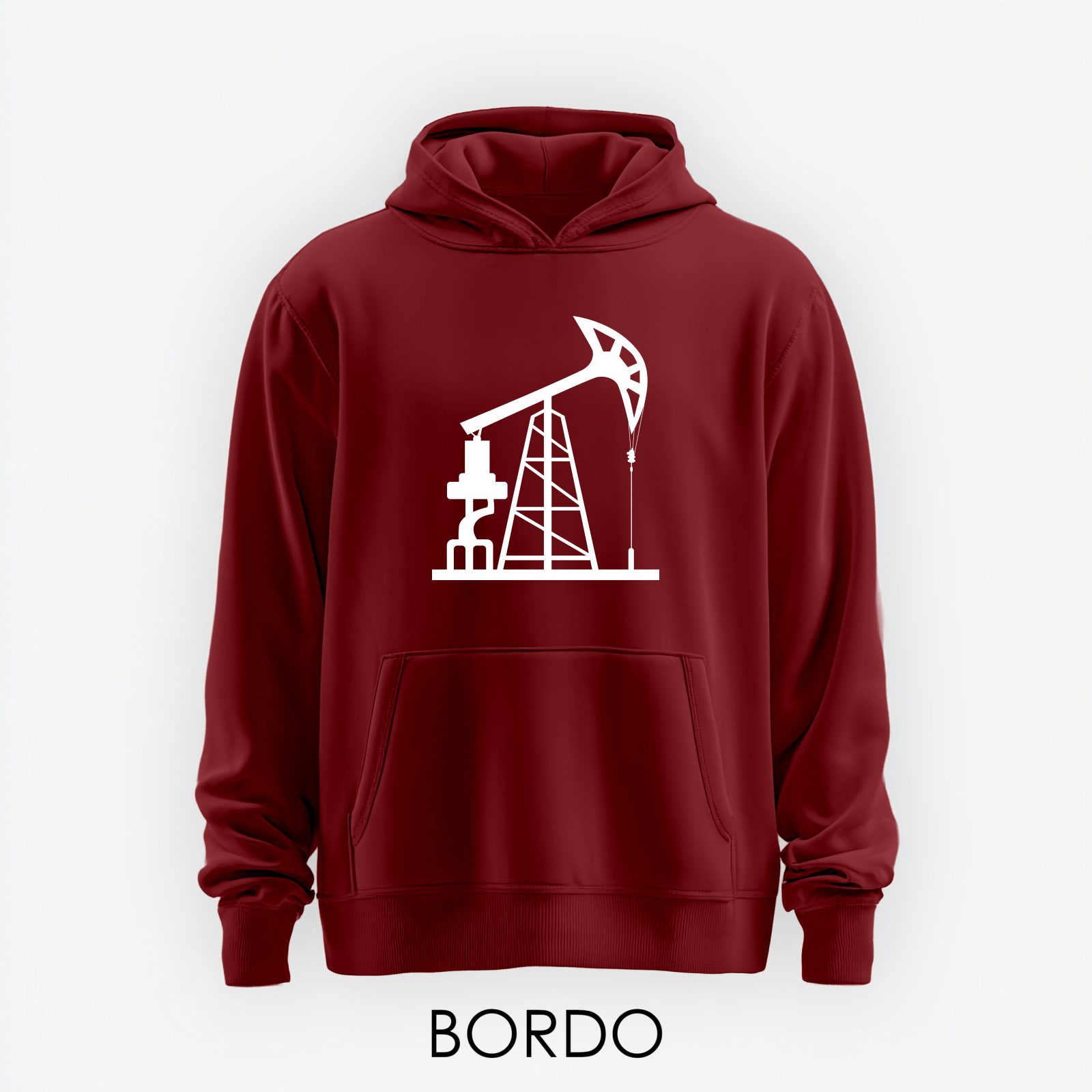 Bordo