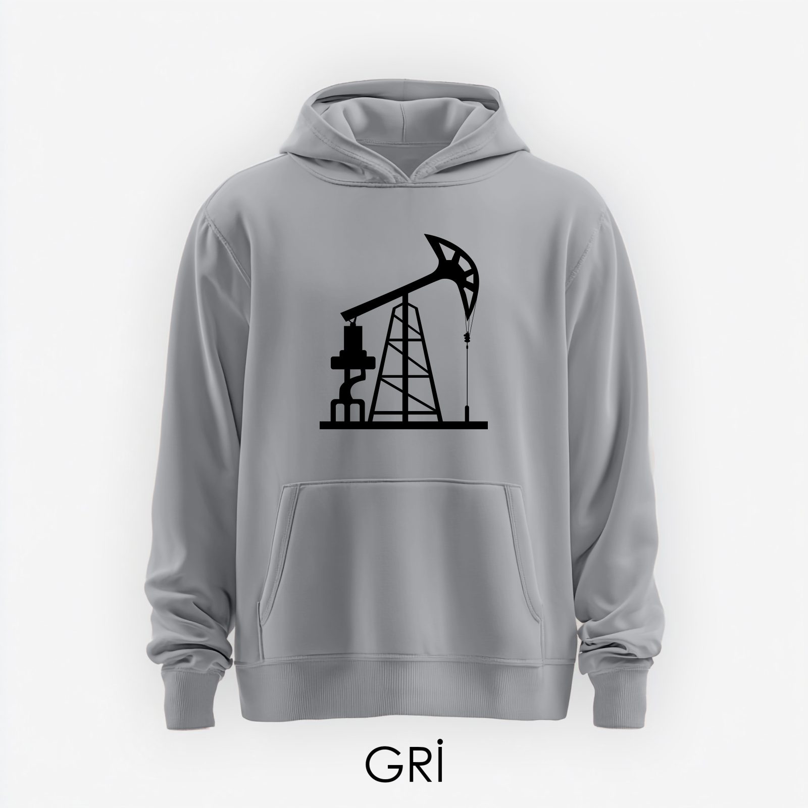 Gri