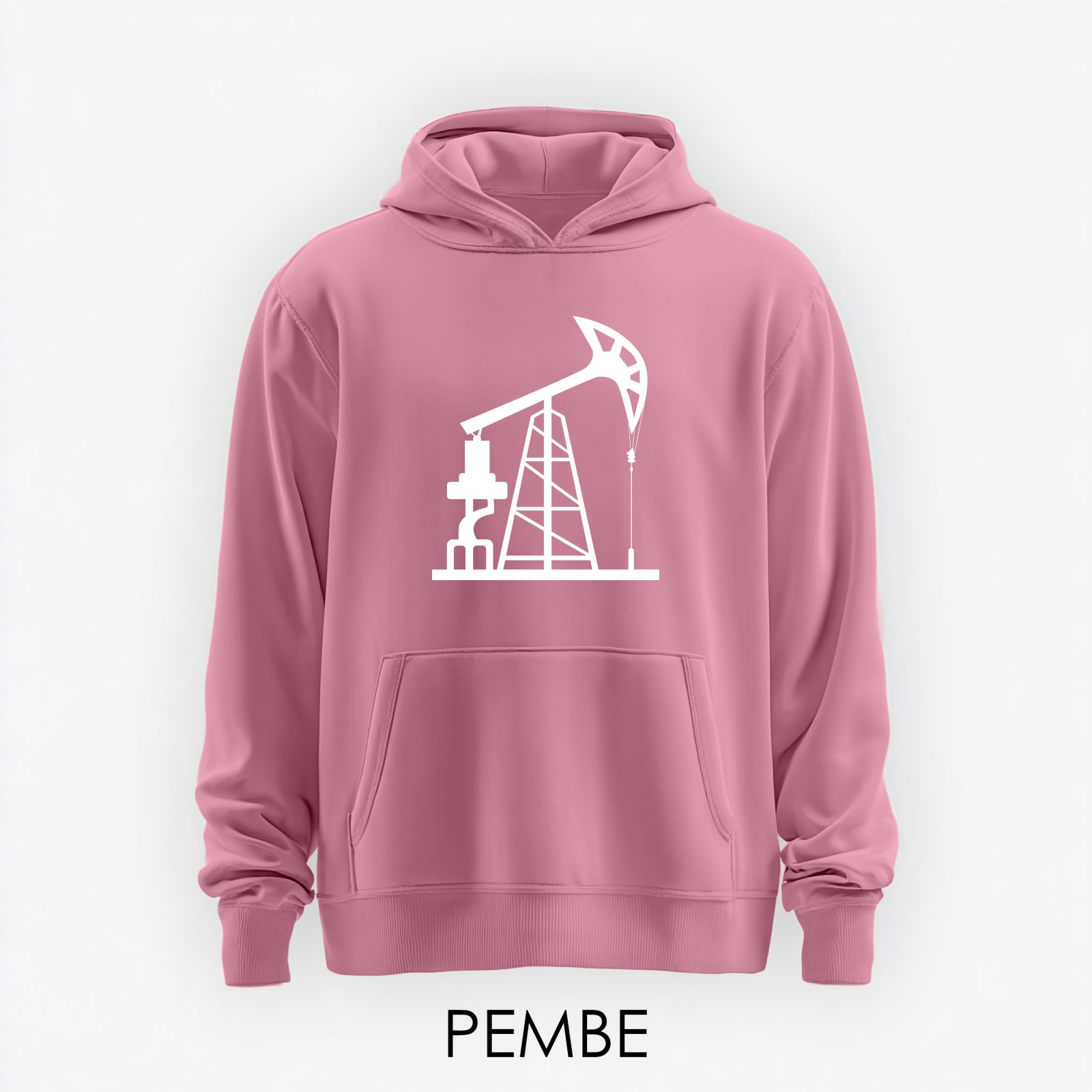 Pembe