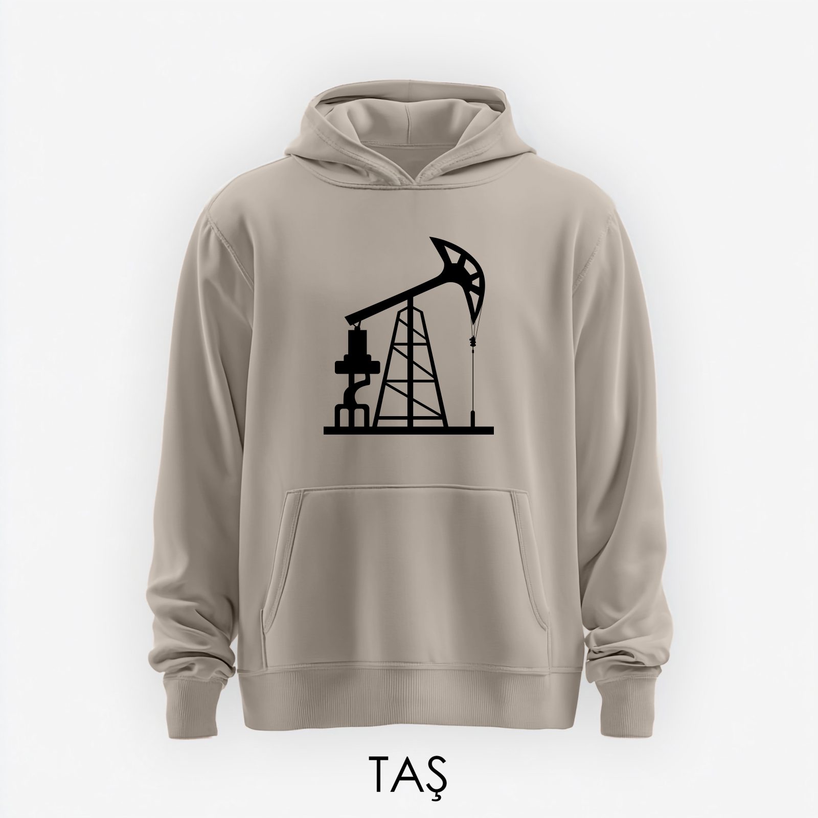 Taş