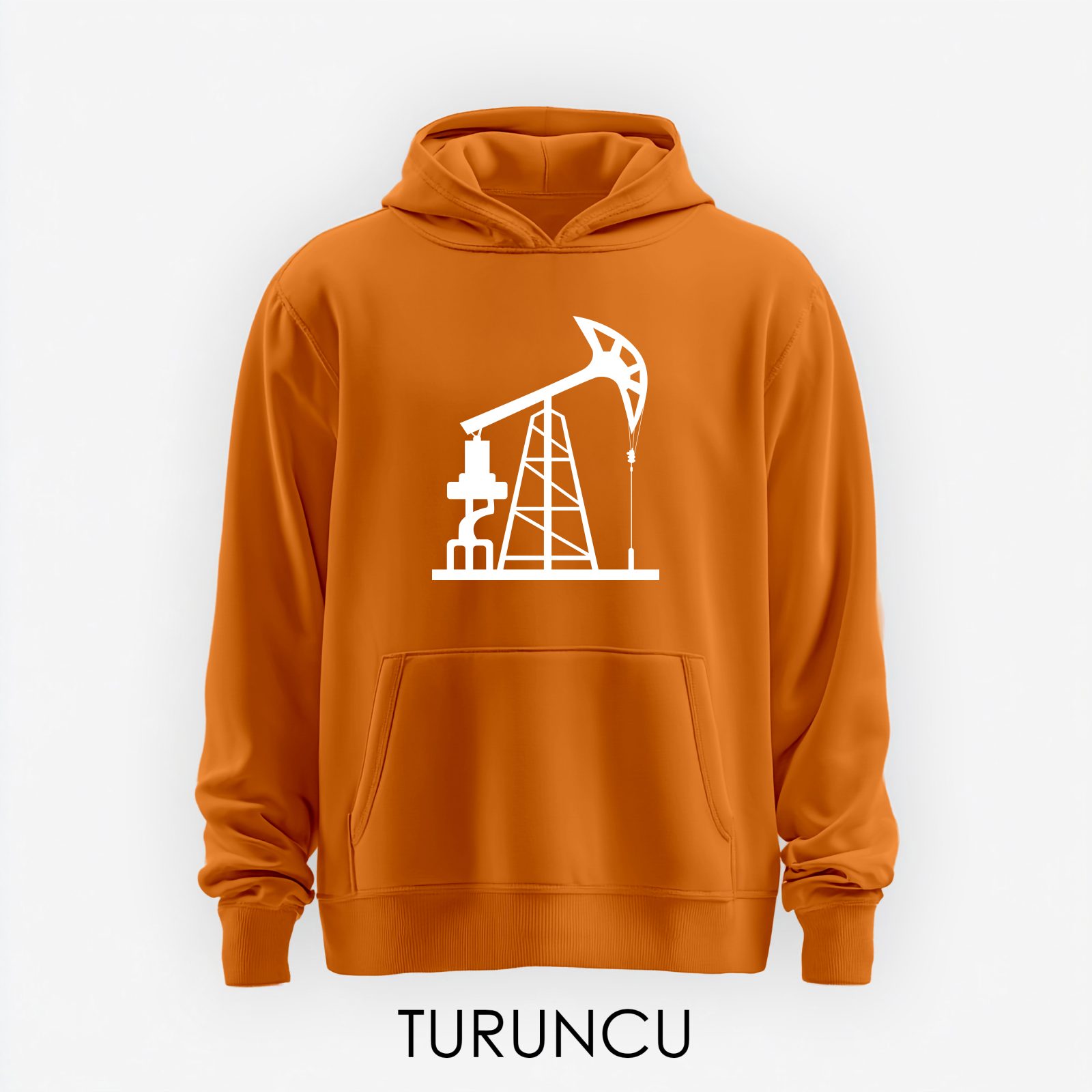 Turuncu
