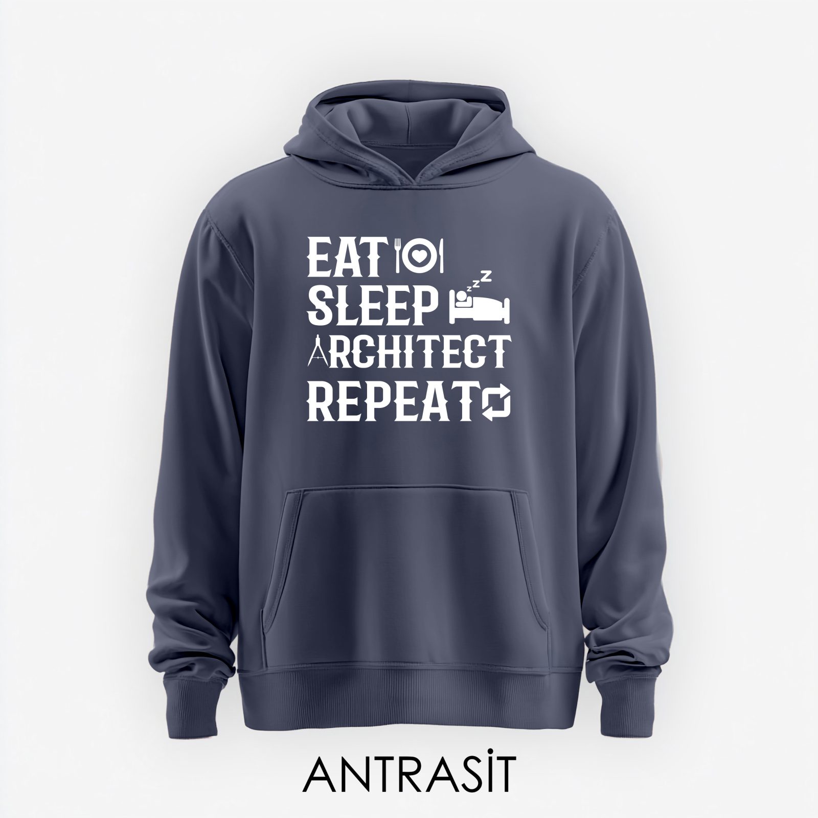 Antrasit