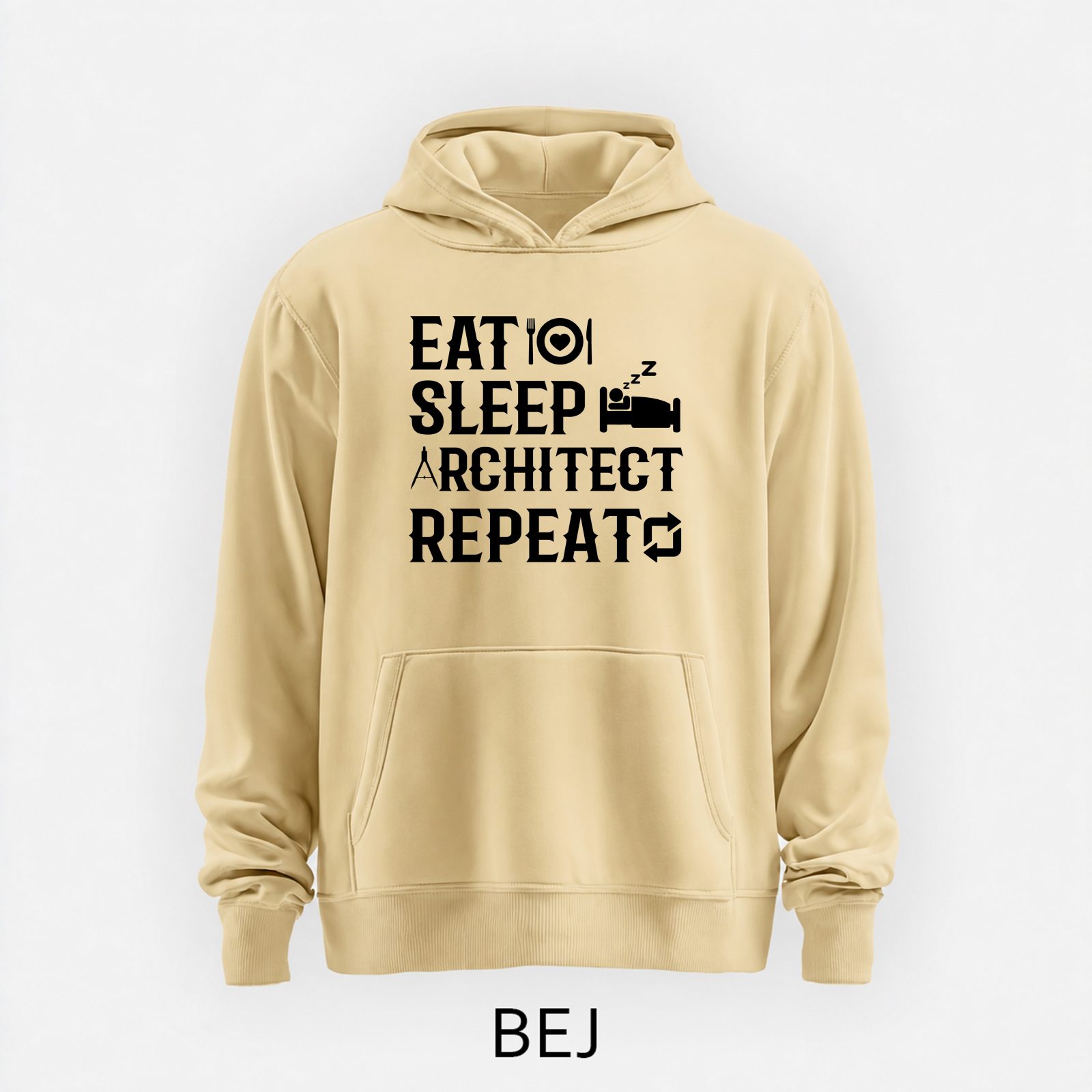 Bej