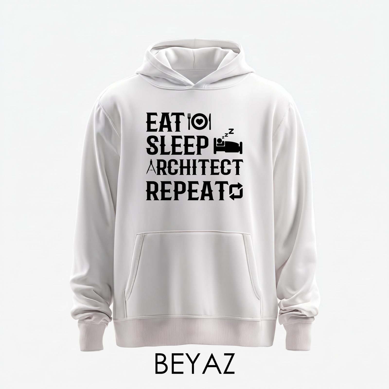Beyaz