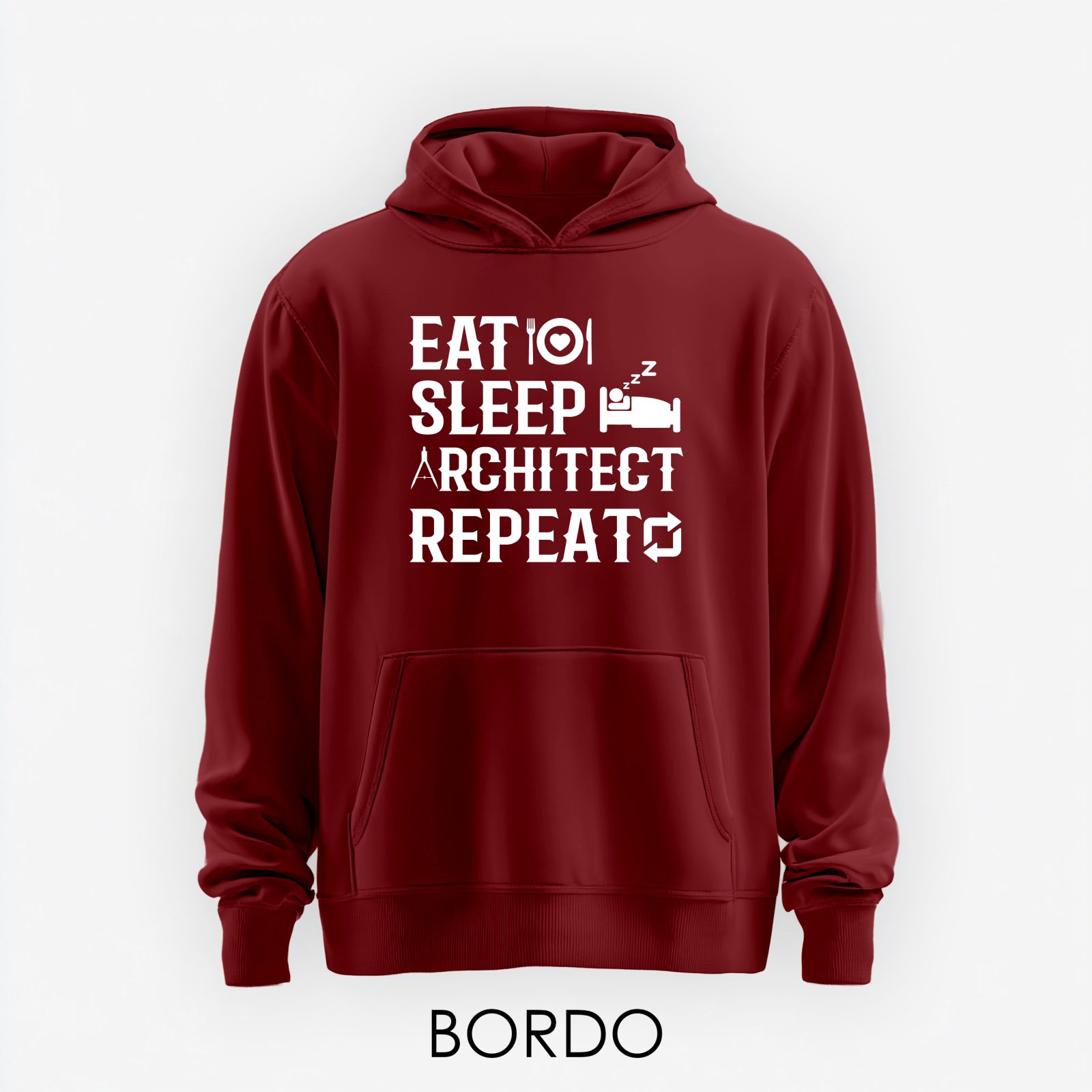 Bordo
