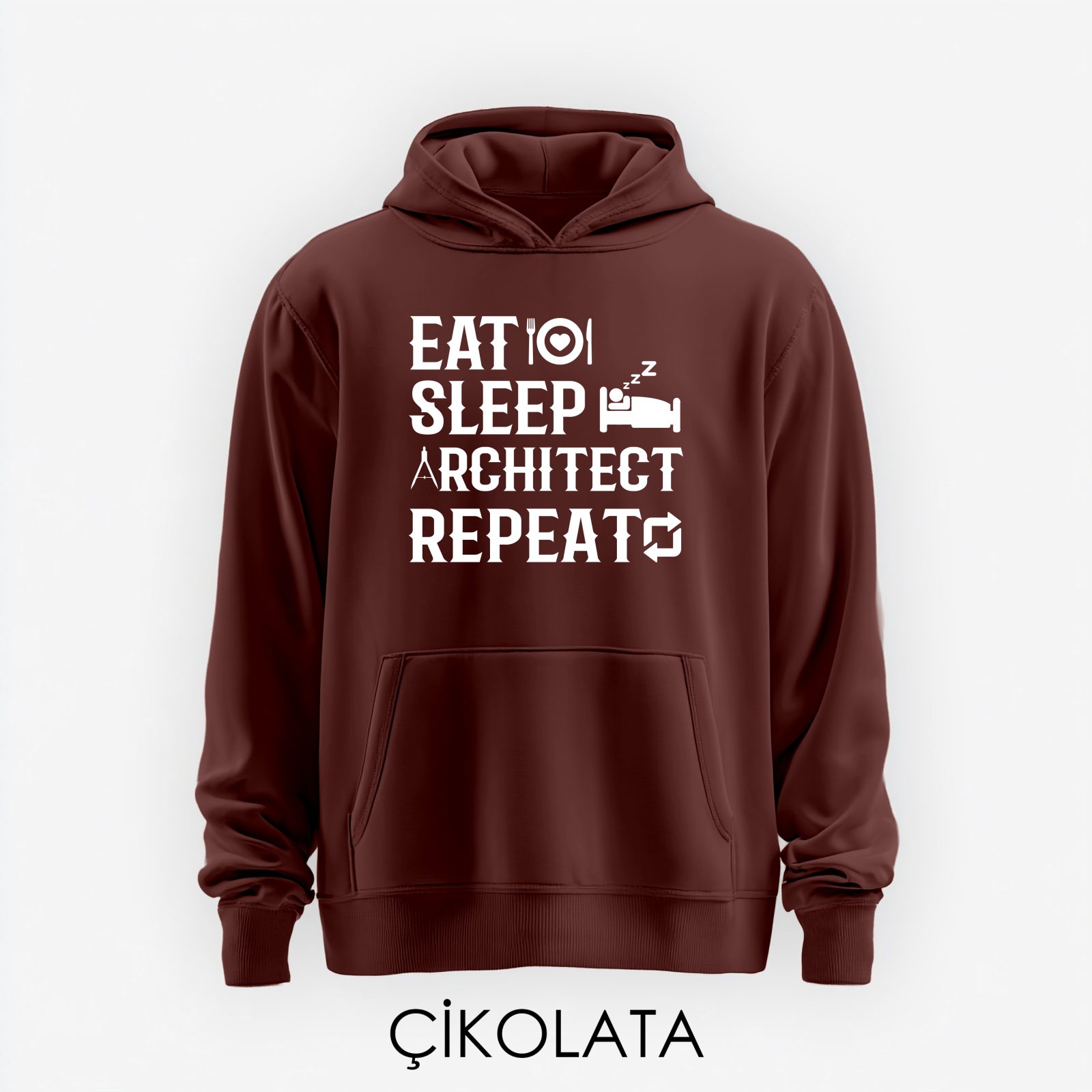 Çikolata