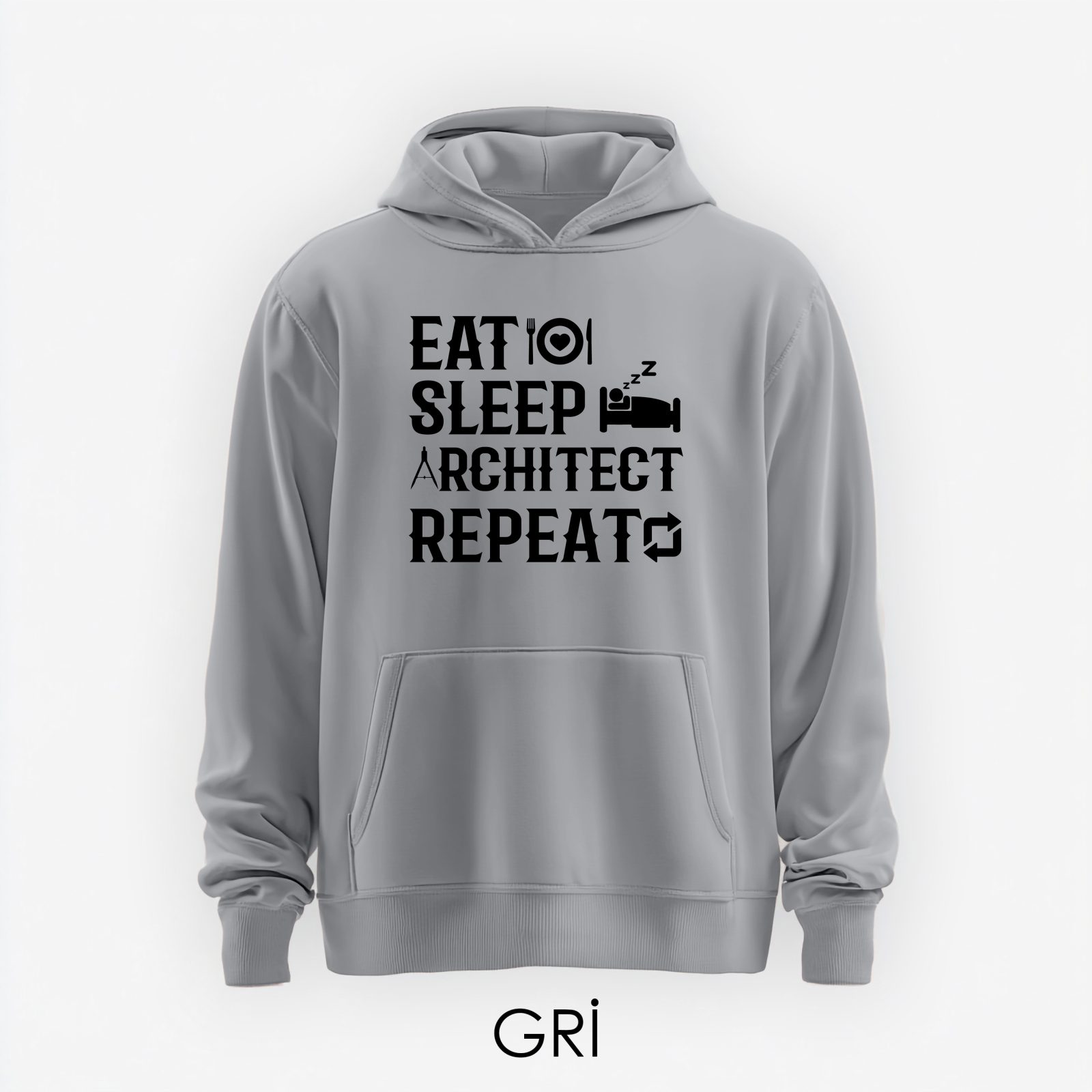 Gri