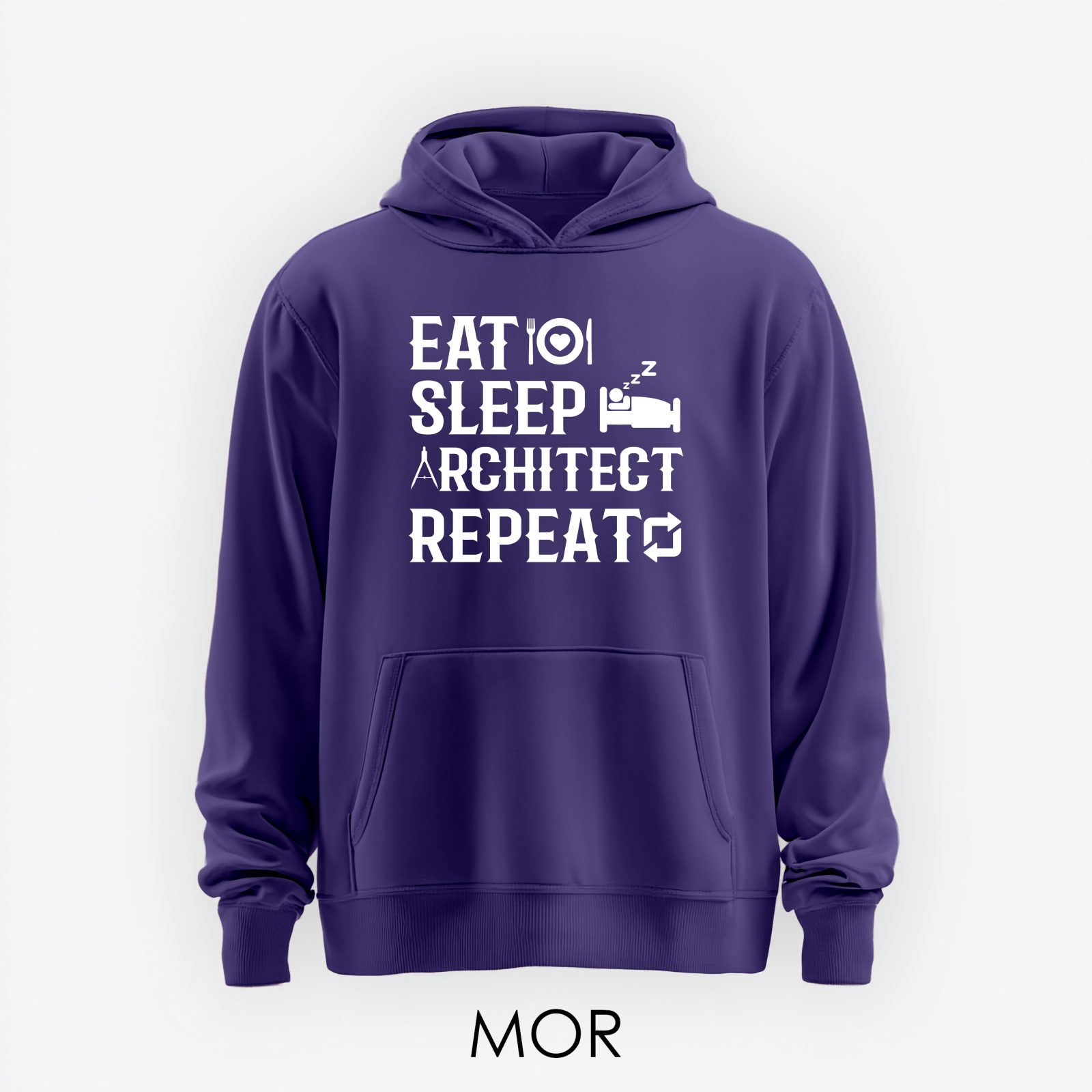 Mor