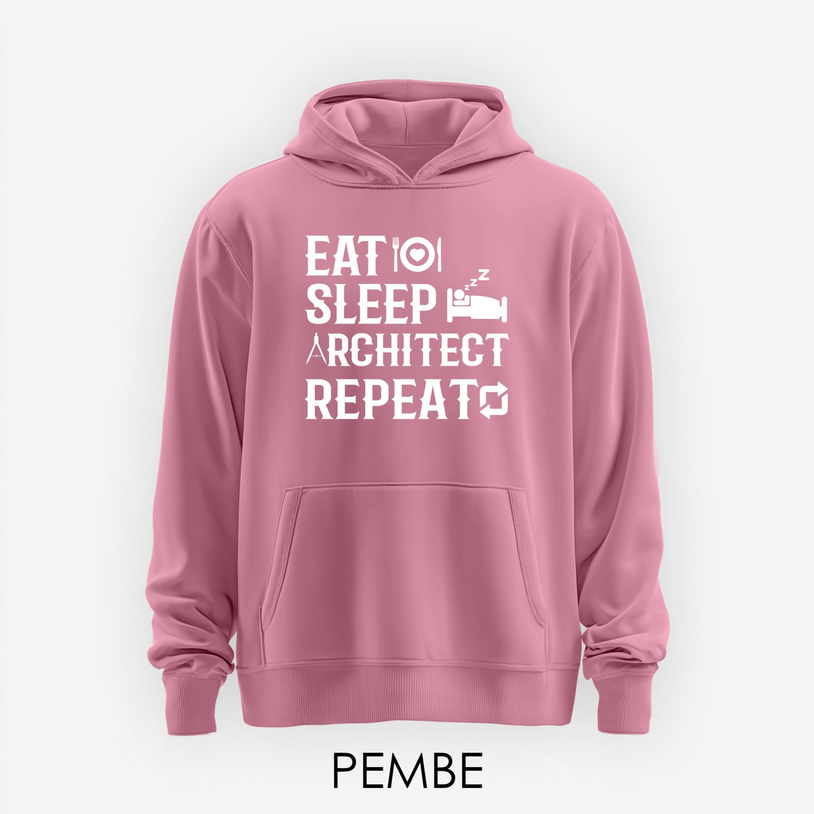 Pembe