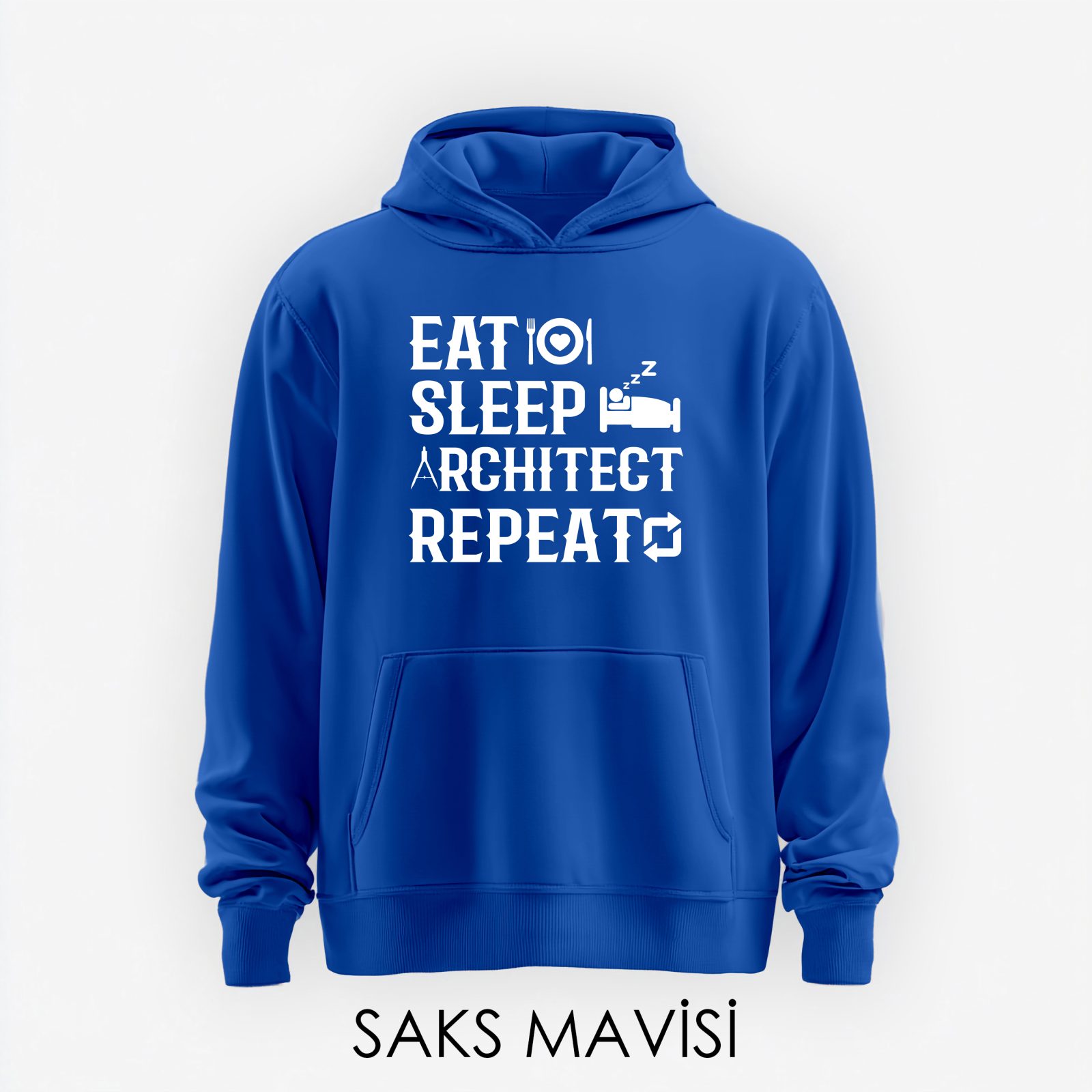Saks Mavisi