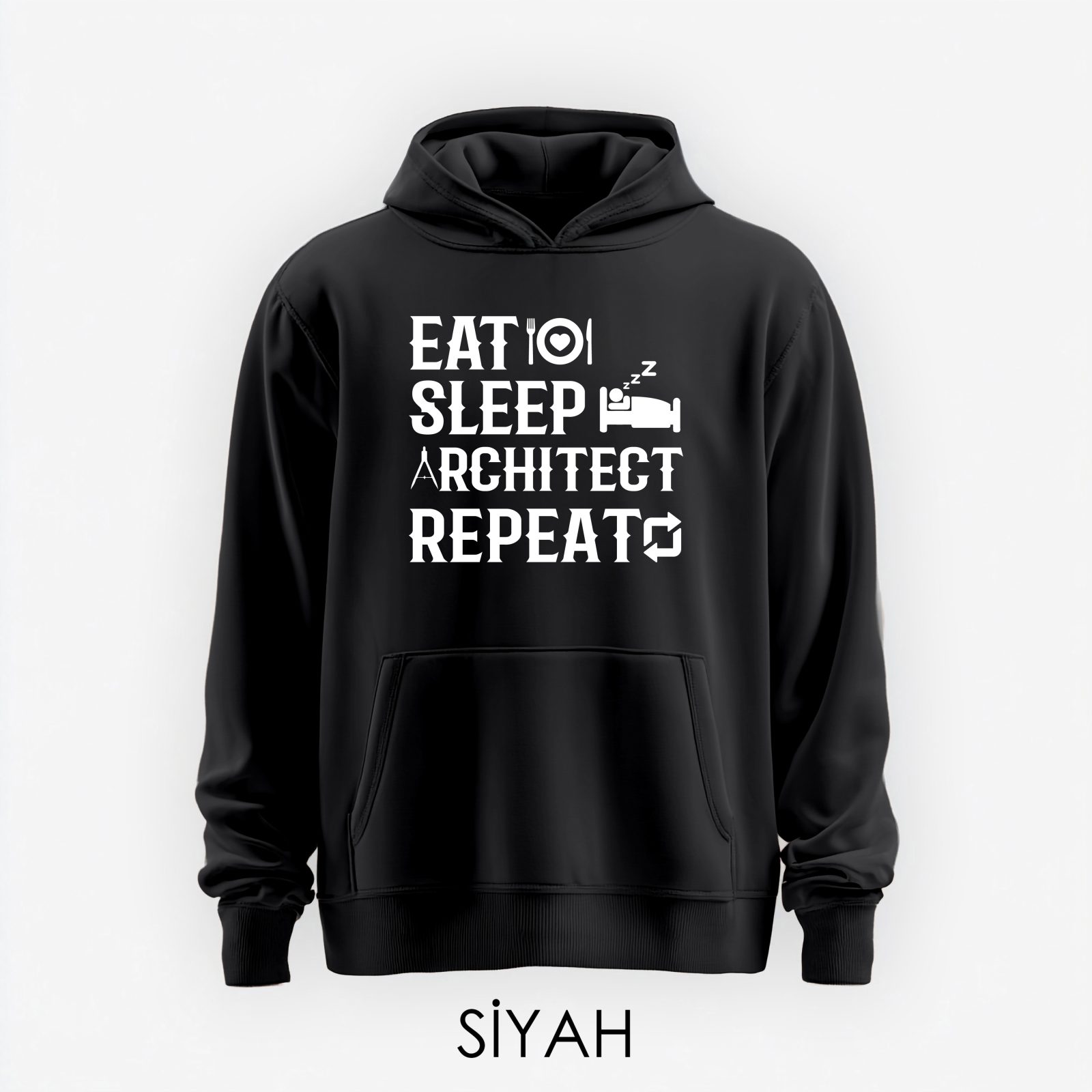 Siyah