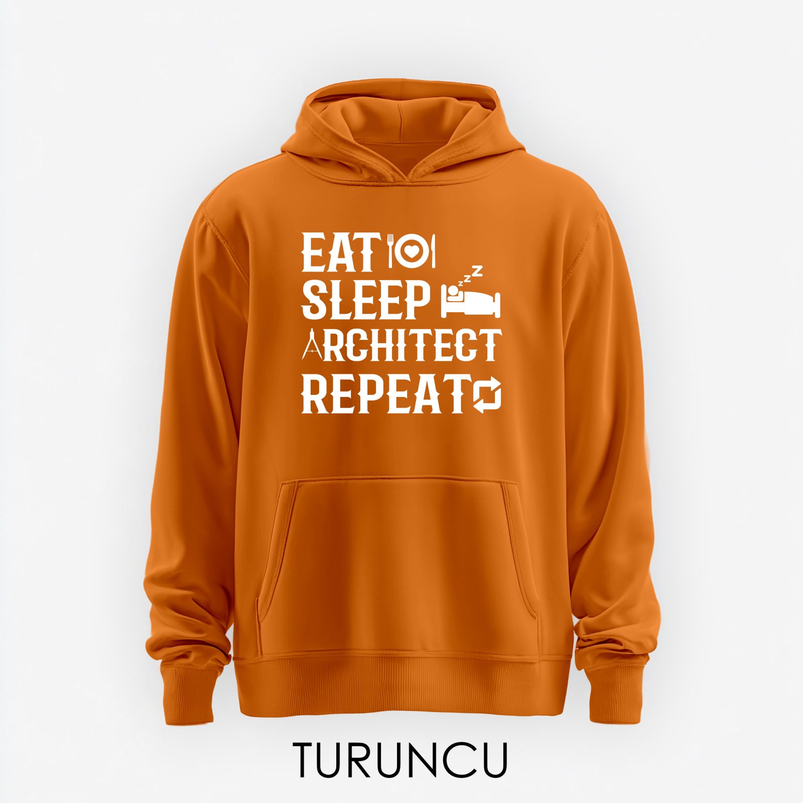 Turuncu