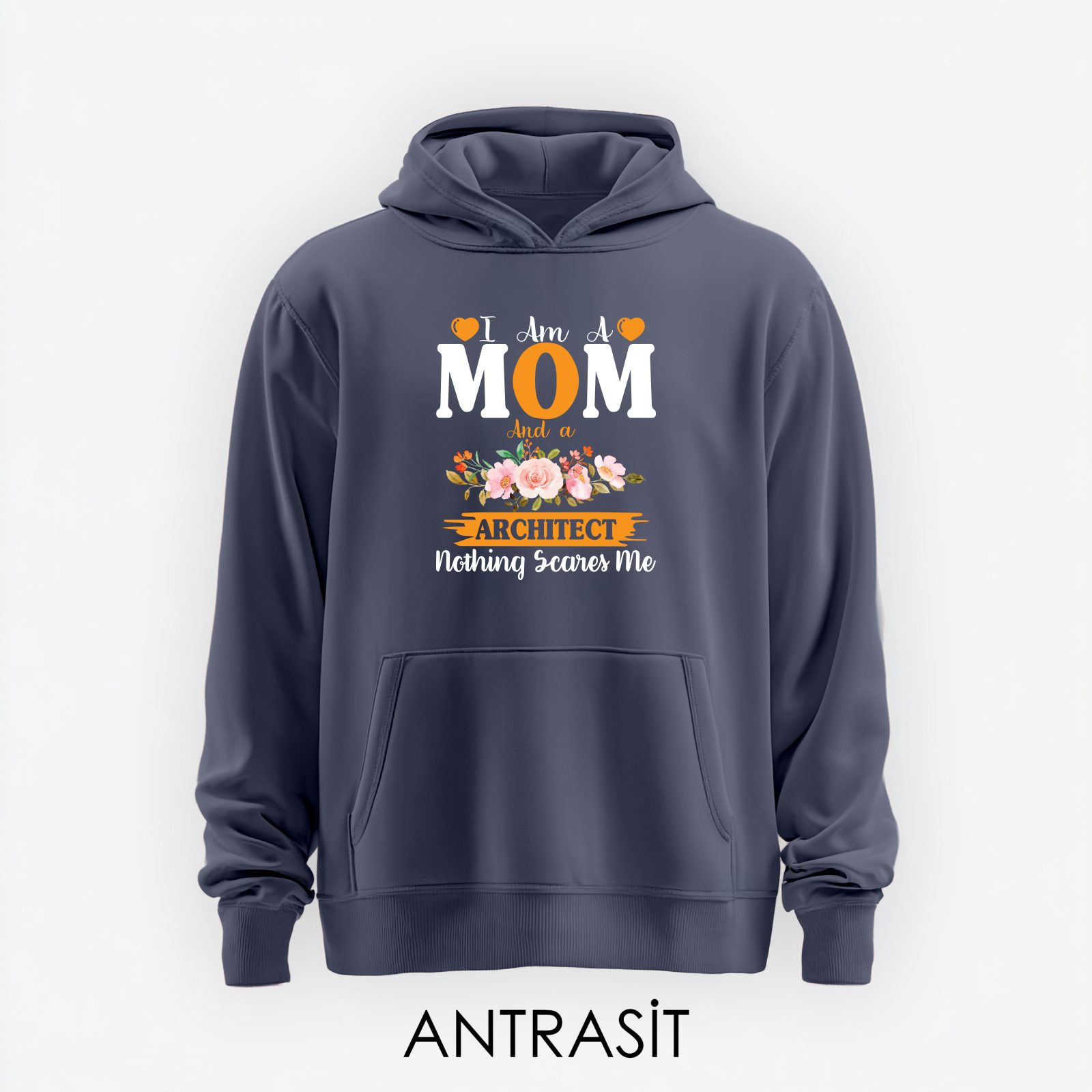 Antrasit