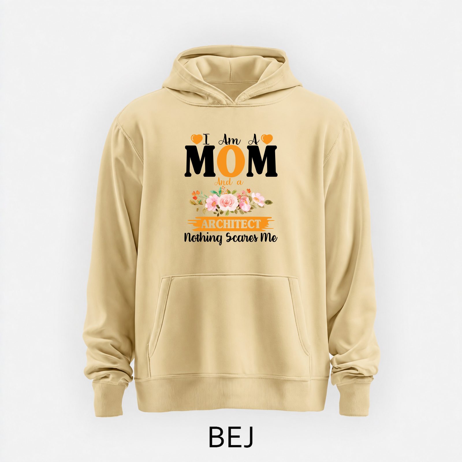 Bej