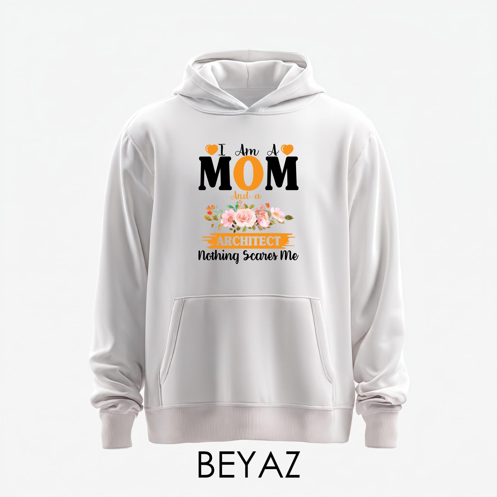 Beyaz
