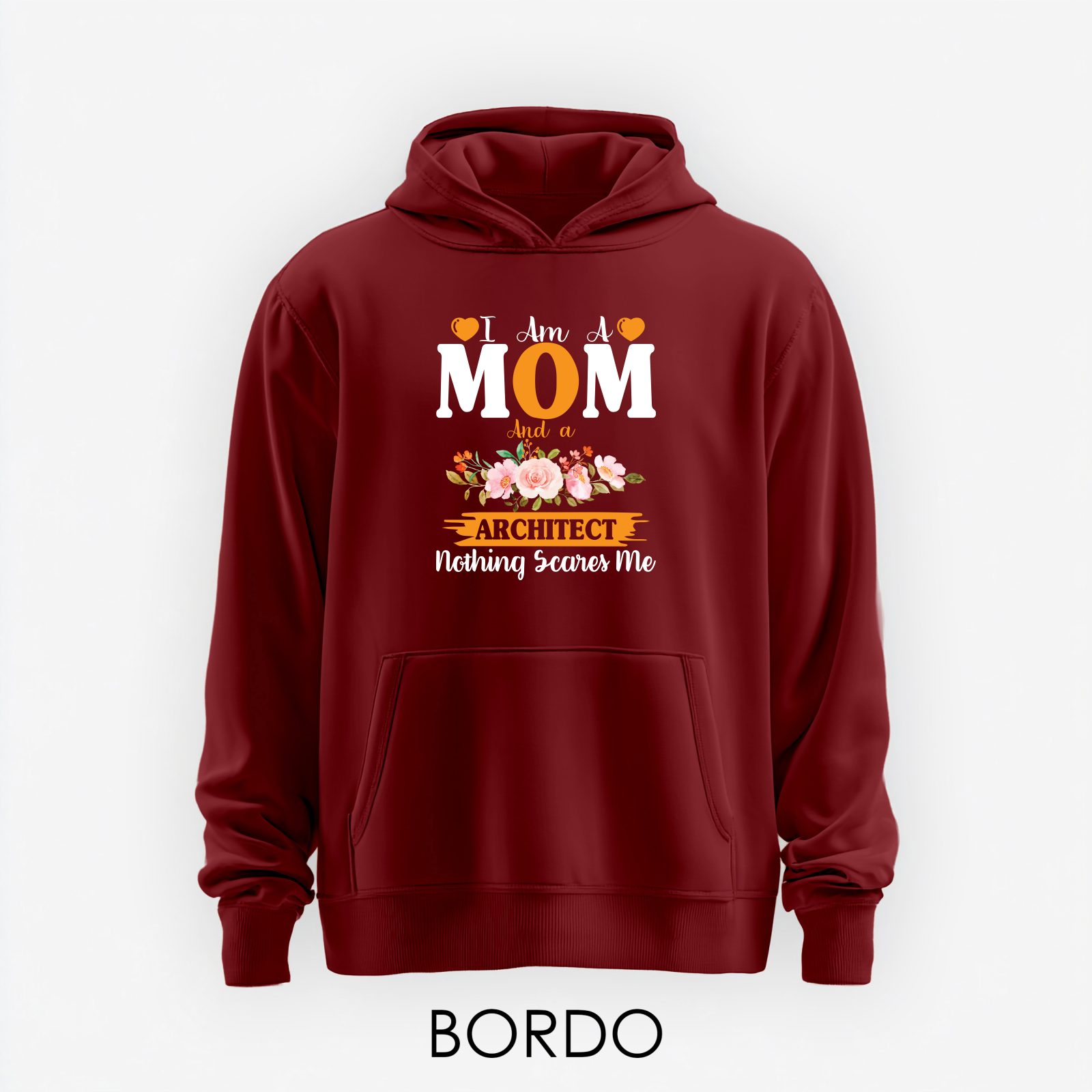 Bordo