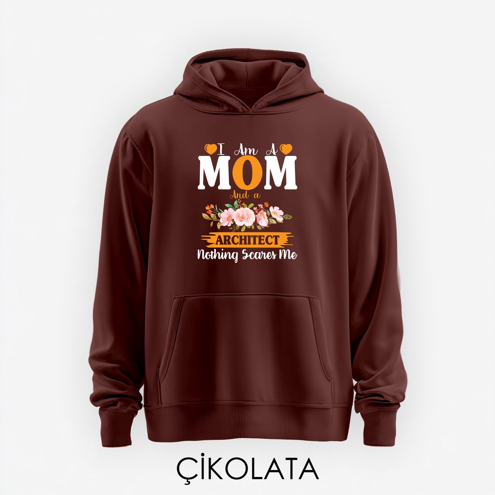 Çikolata