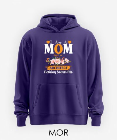 Mor
