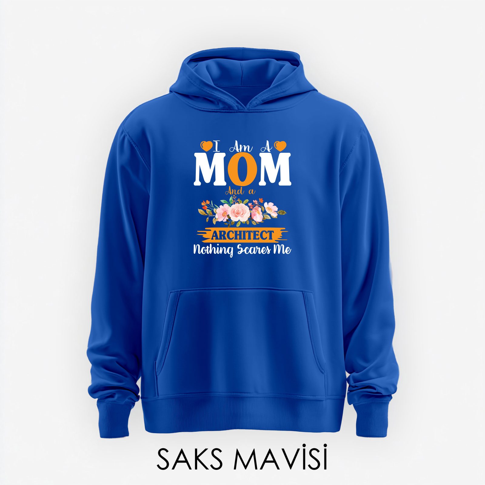 Saks Mavisi