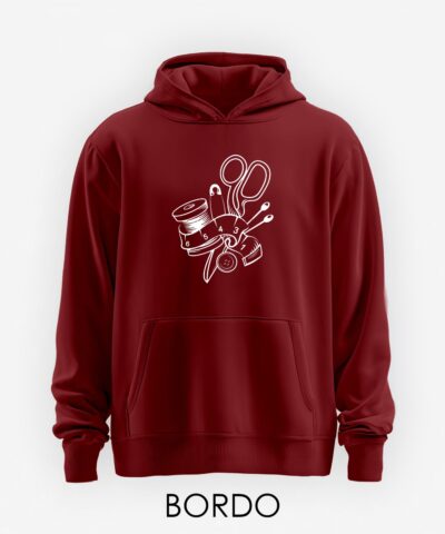 Bordo