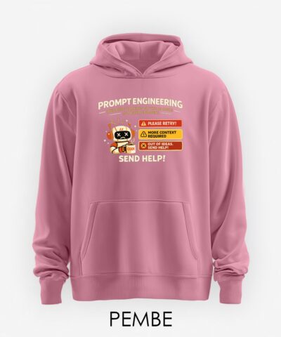 Pembe